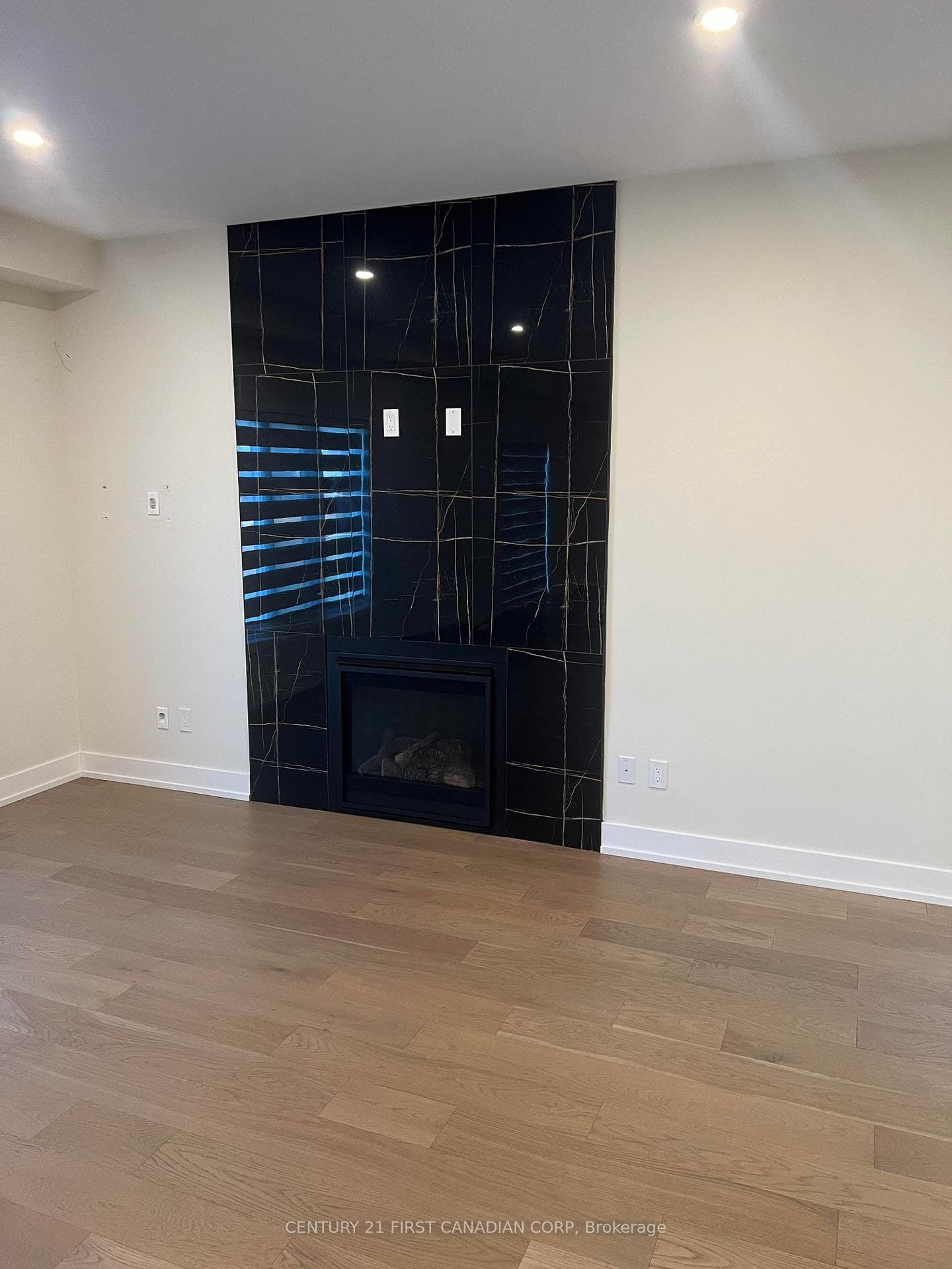 1887 Fountain Grass Drive photo 5