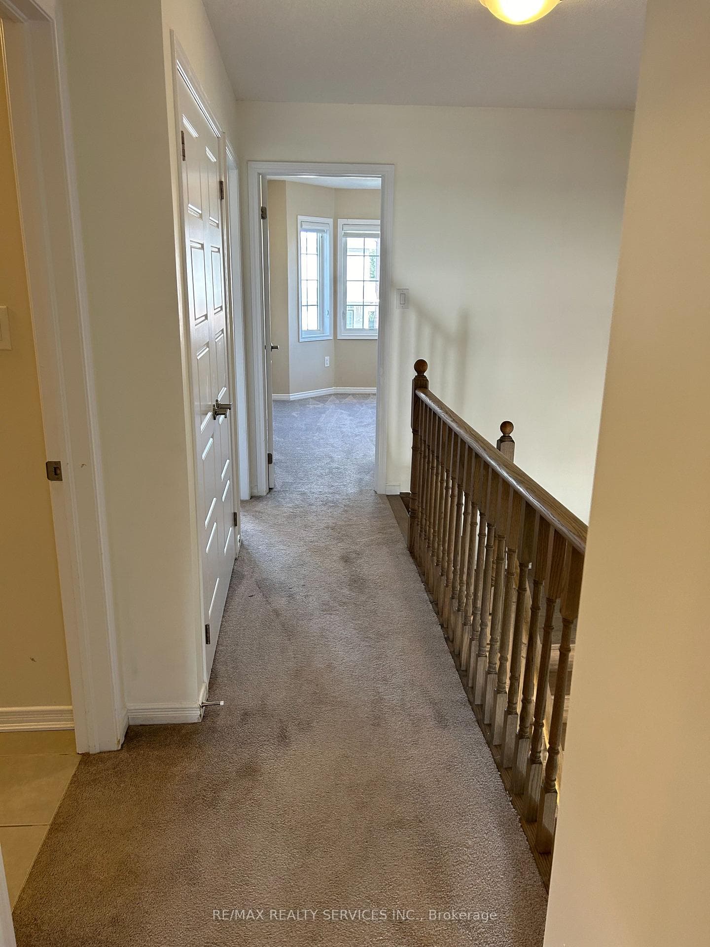 47 Blacksmith Drive photo 7