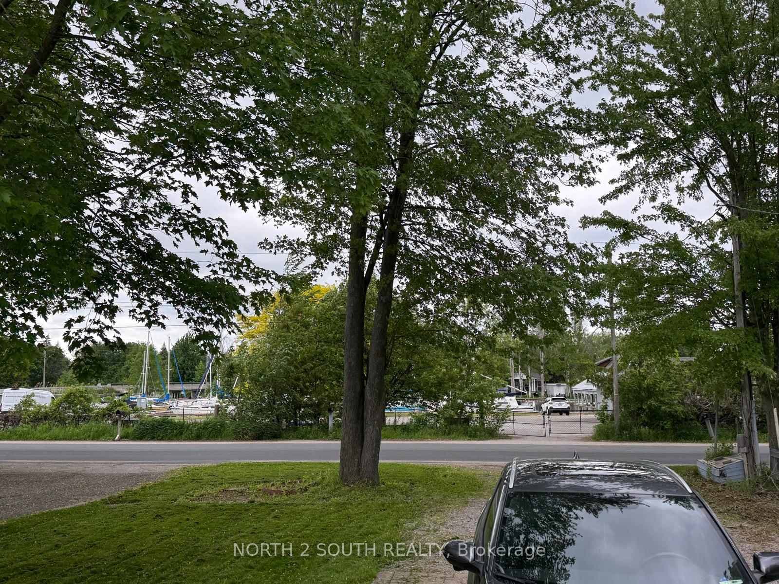 1125 Shore Acres Drive photo 29