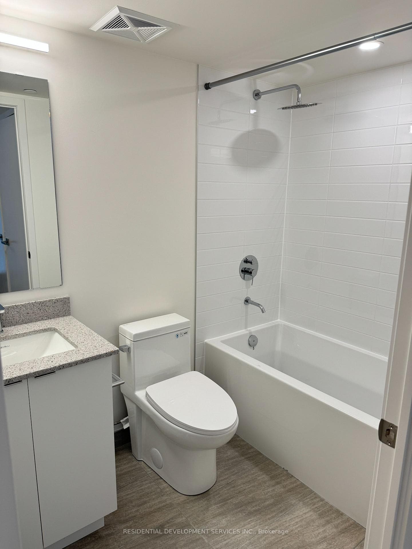 500 Wilson Avenue Unit 348 photo 6