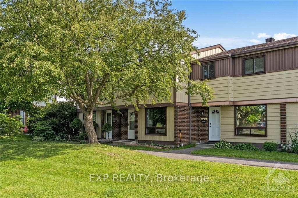 42E WOLFGANG Drive photo 2
