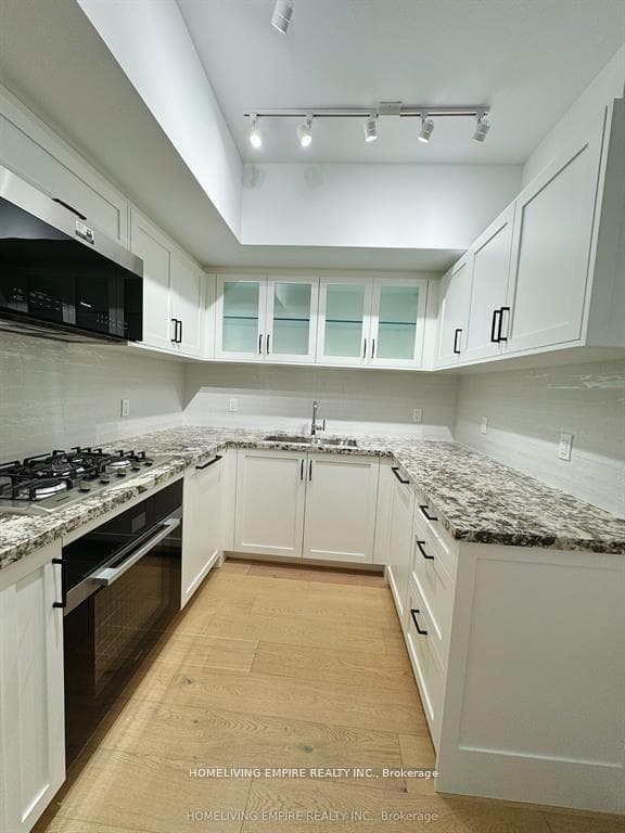 505 Glencairn Avenue Unit 221 photo 15