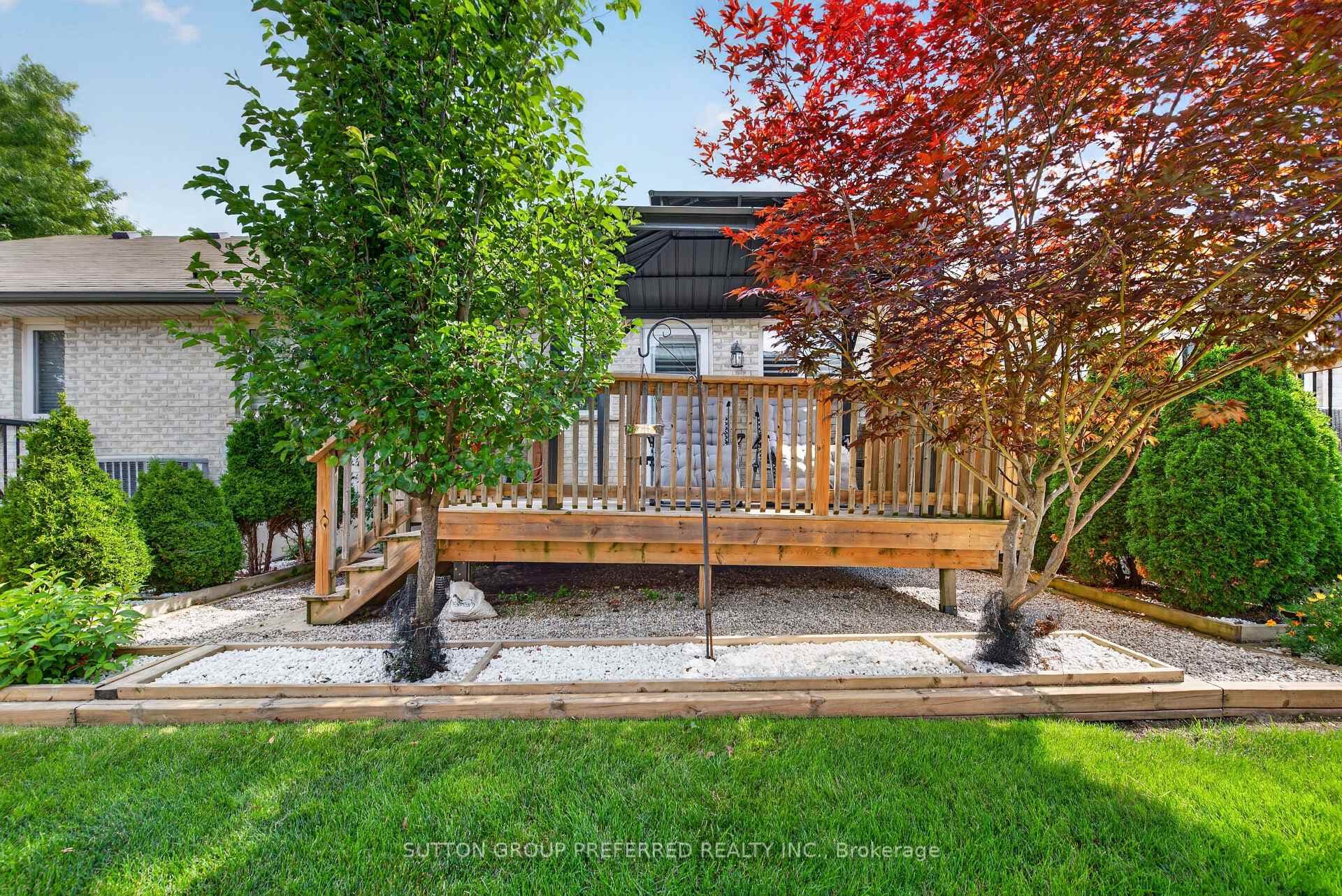 20 Windemere Place Unit 6 photo 40