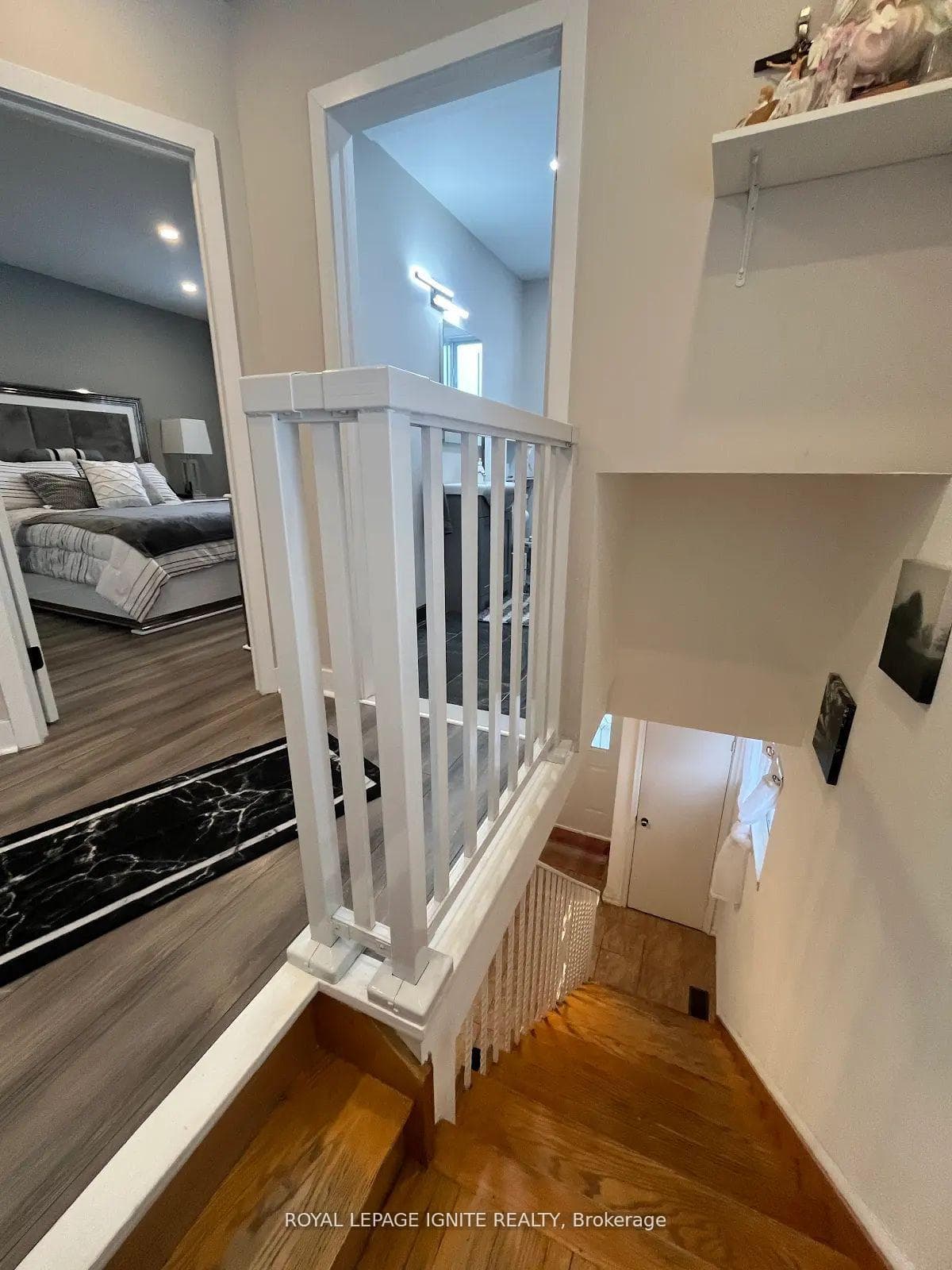 55 Dalrymple Drive photo 17