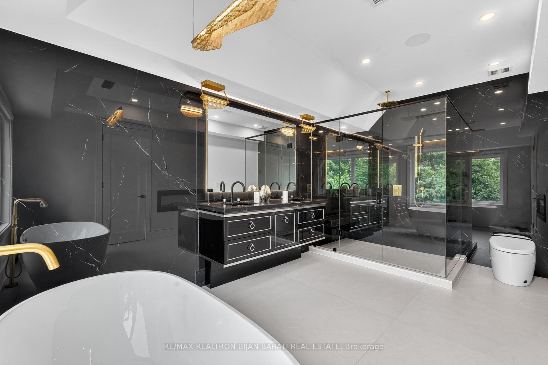 16 Wild Cherry Lane photo 31