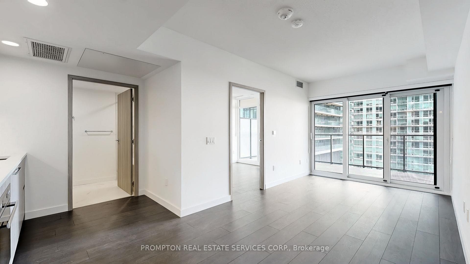 3 Concord Cityplace Way Unit 3808 photo 12