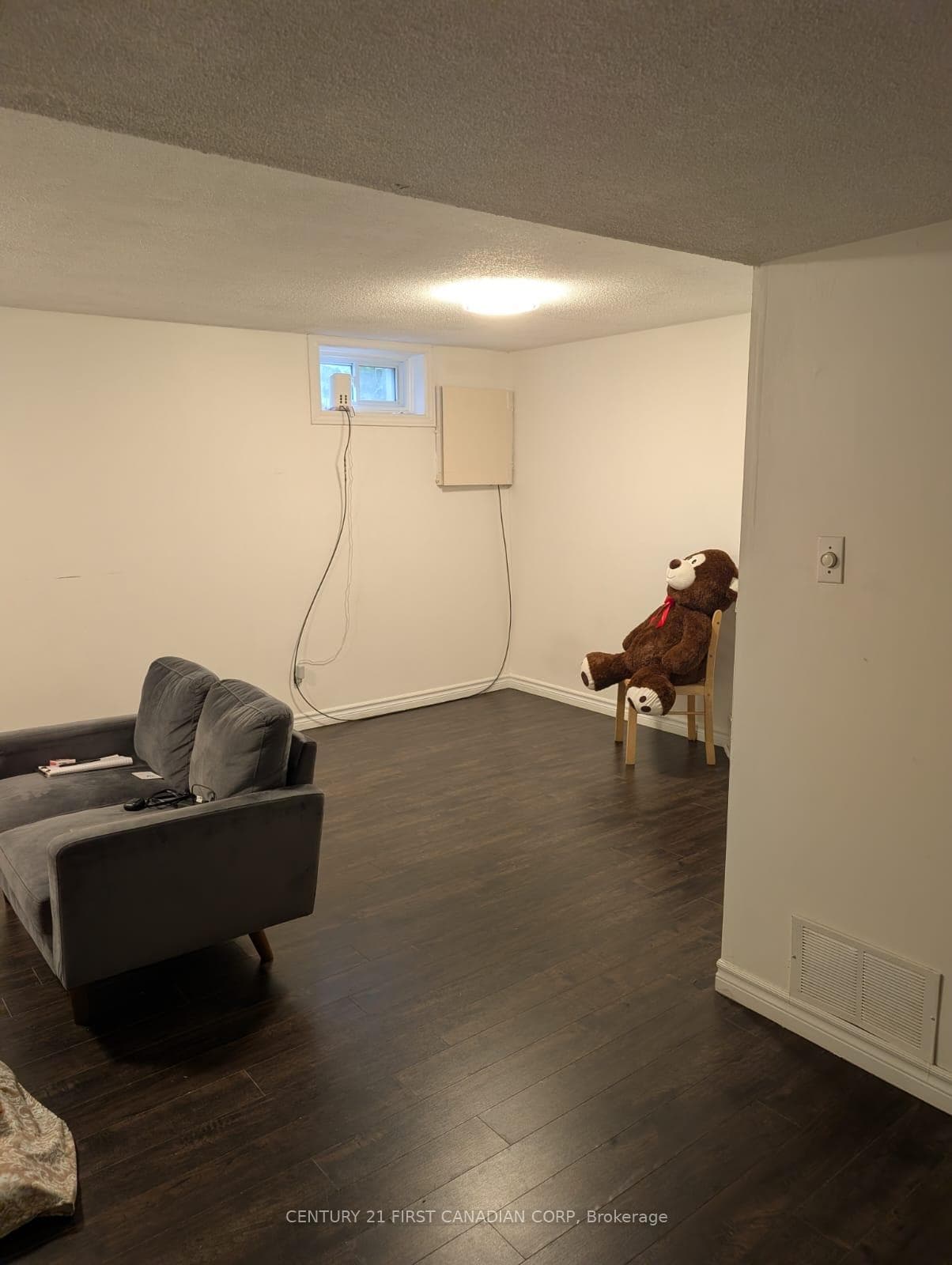 25 Erica Crescent Unit 28 photo 16