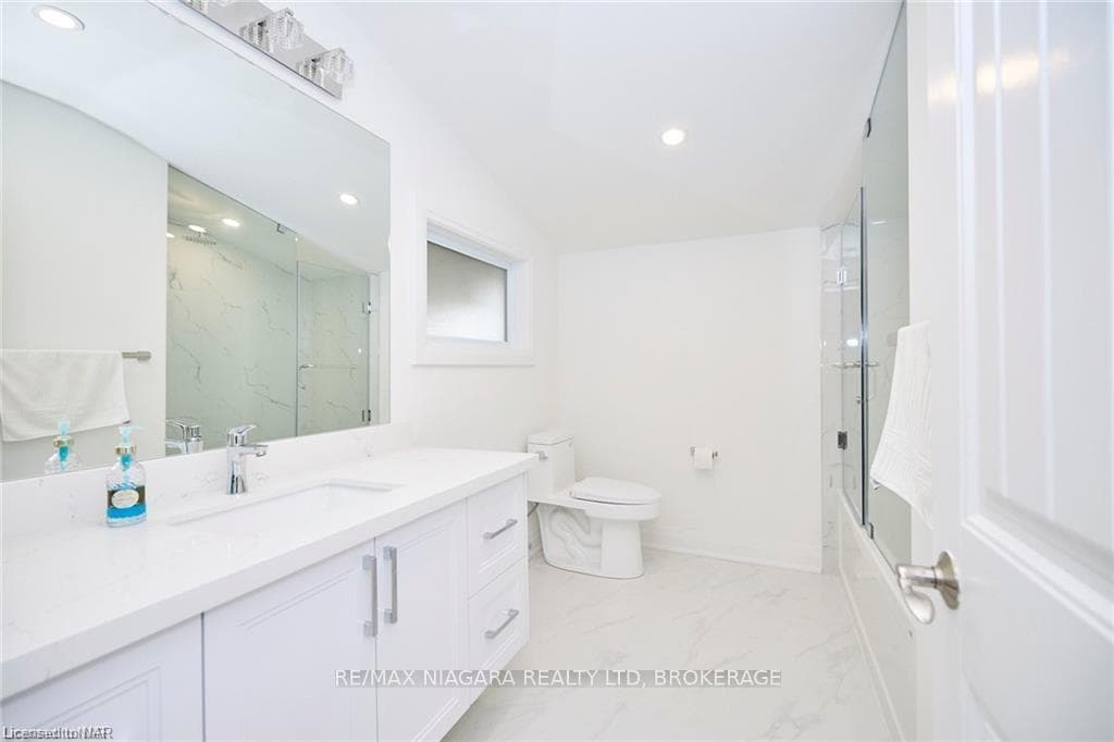 3105 BETHUNE Avenue photo 22