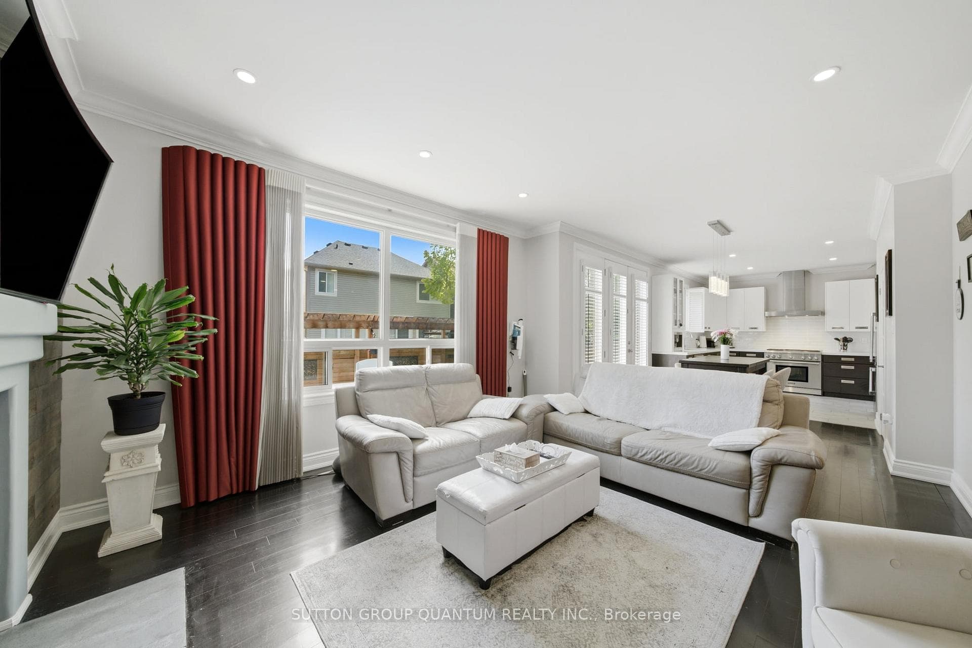2345 Joshua Drive photo 9