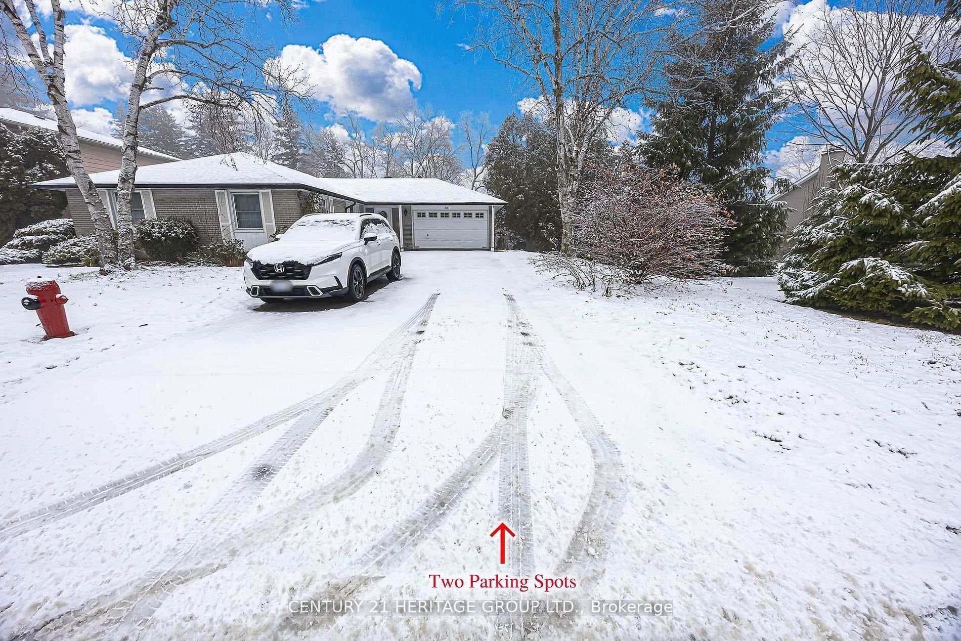 60 Fairway Drive photo 14