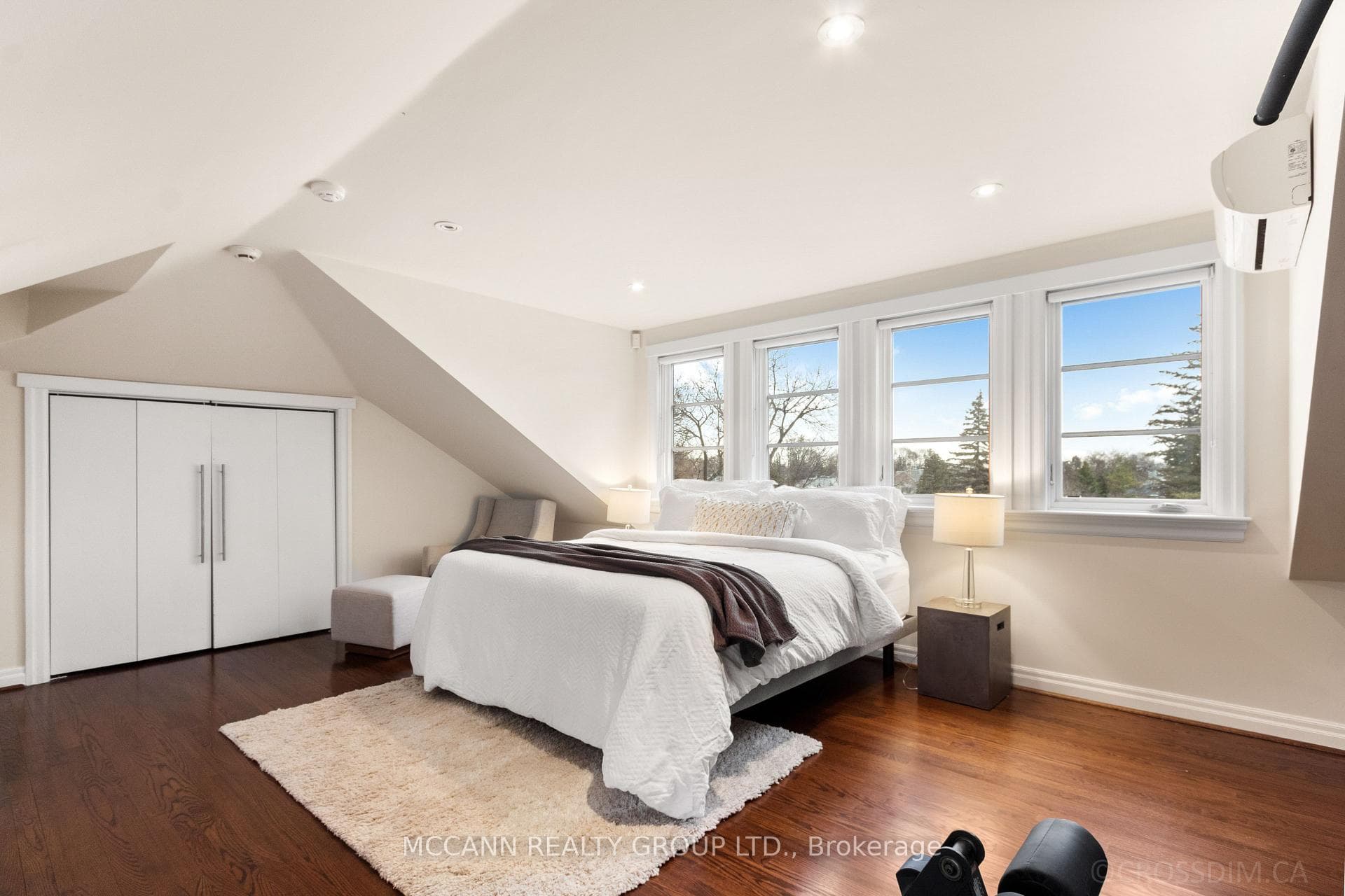 27 Strathgowan Crescent photo 35