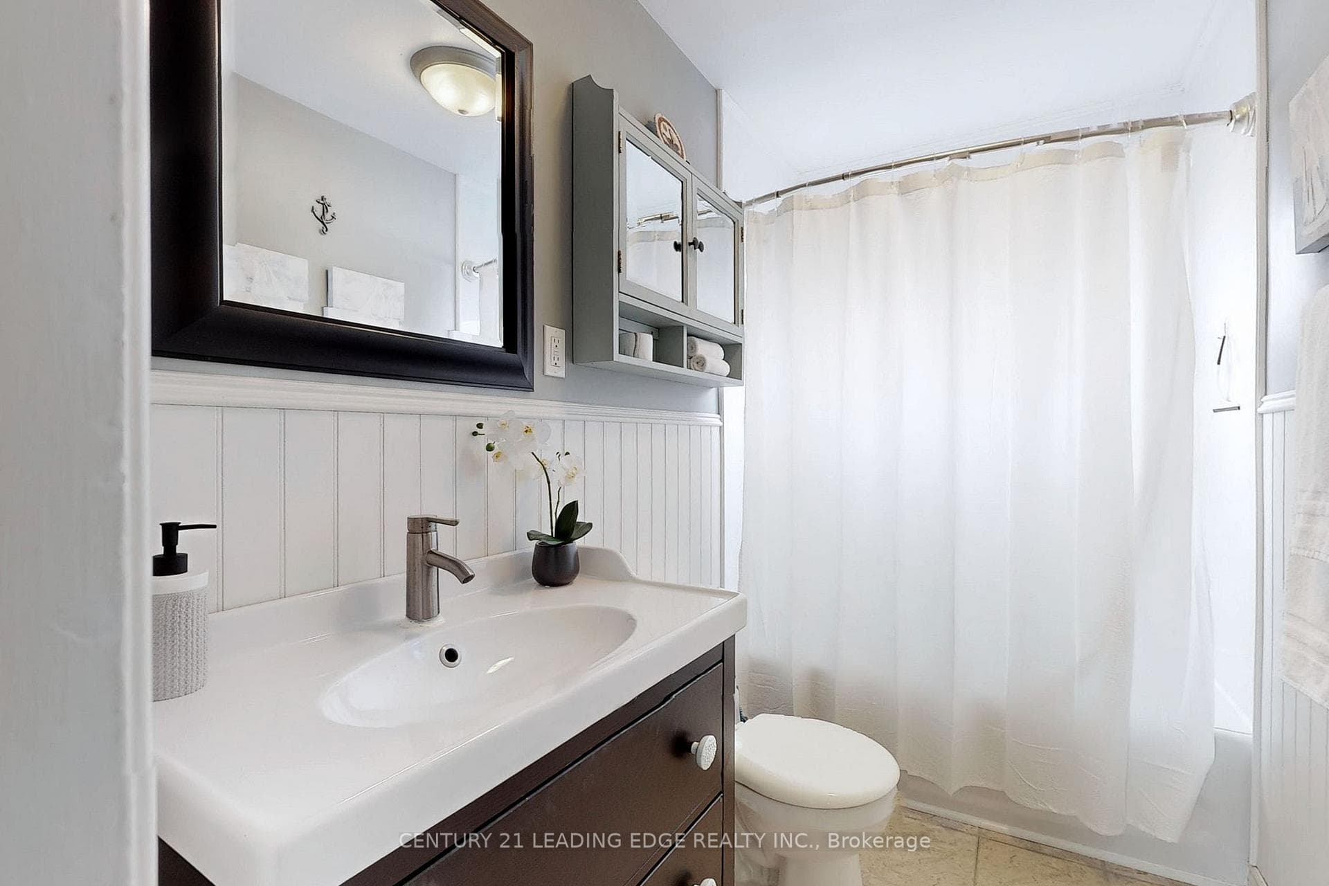 24 Durham Street photo 9