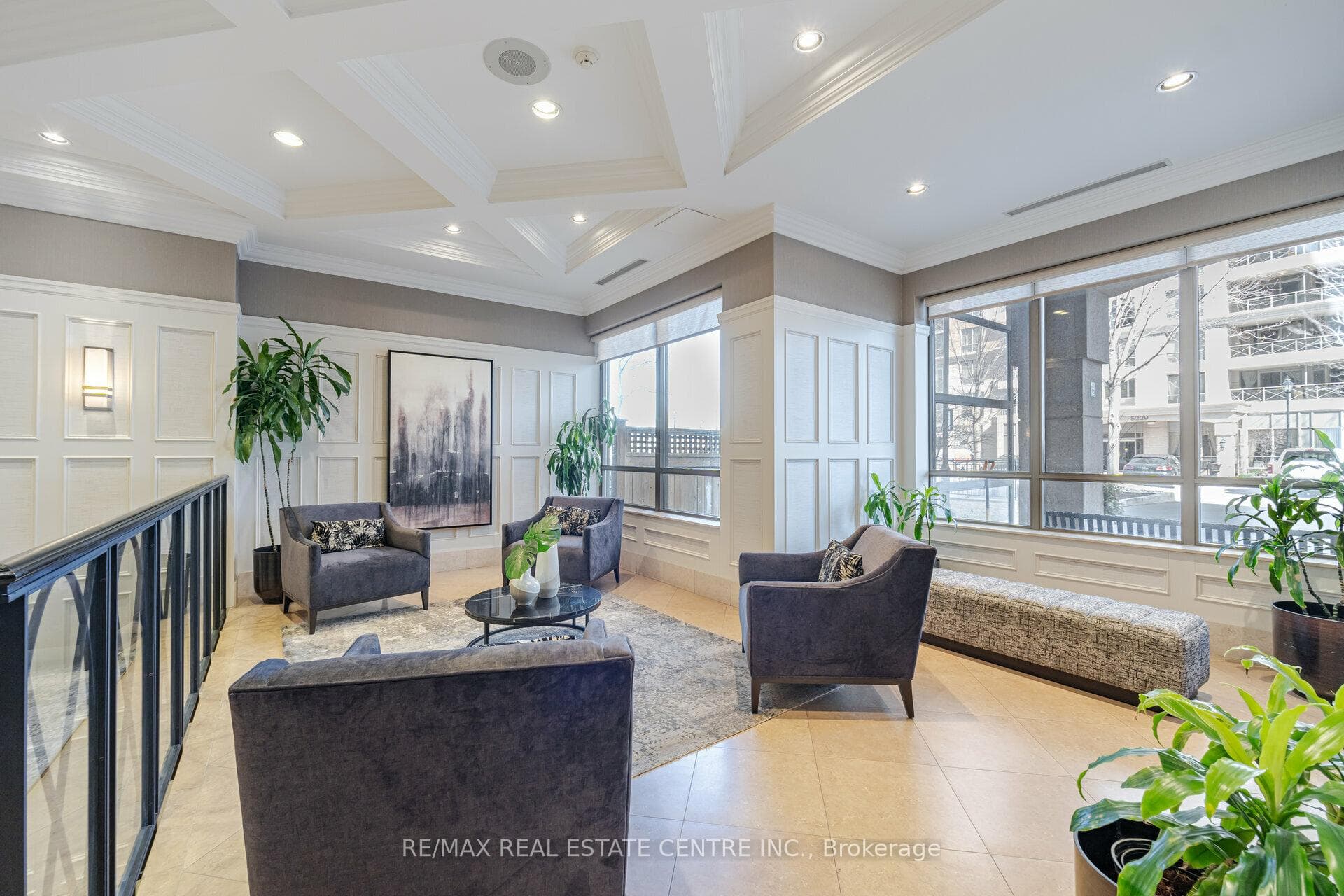 5233 Dundas Street Unit 323 photo 7