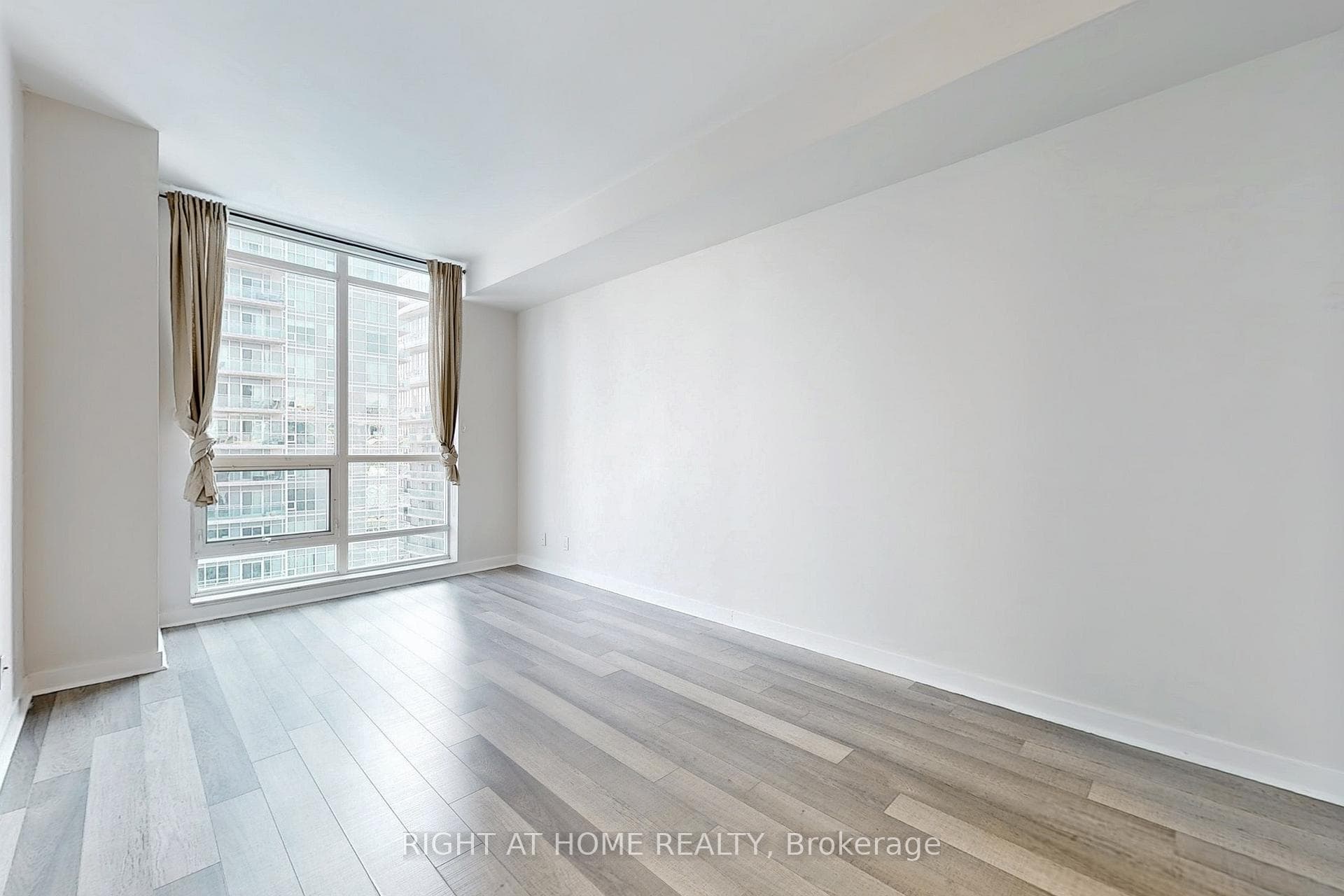185 Legion Road Unit 2207 photo 22