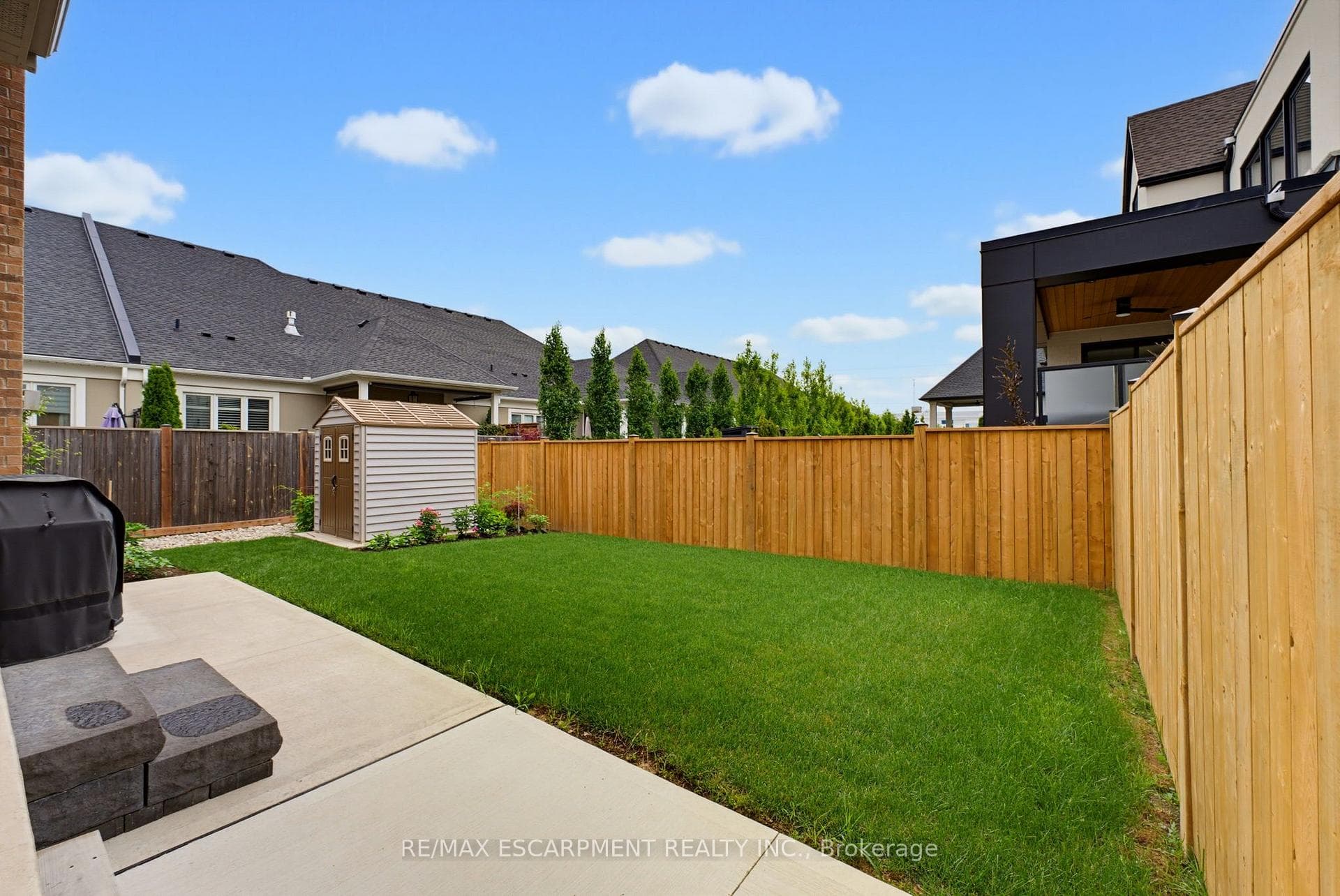 75 Millpond Road photo 43