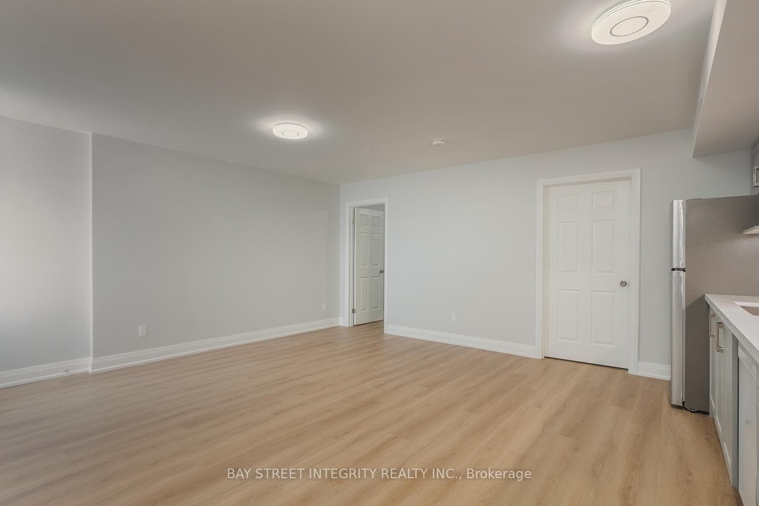 19 D'arcy Street Unit Bsm photo 5