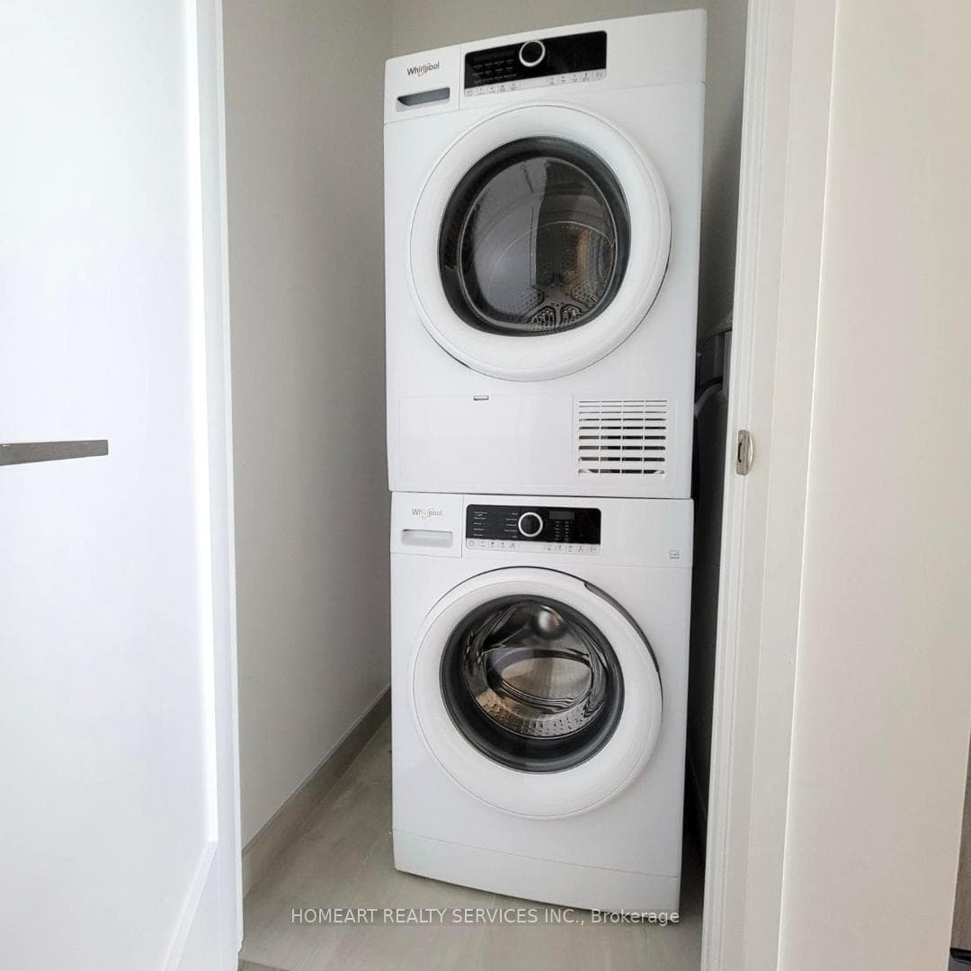 8 Water Walk Drive Unit 2708 photo 11