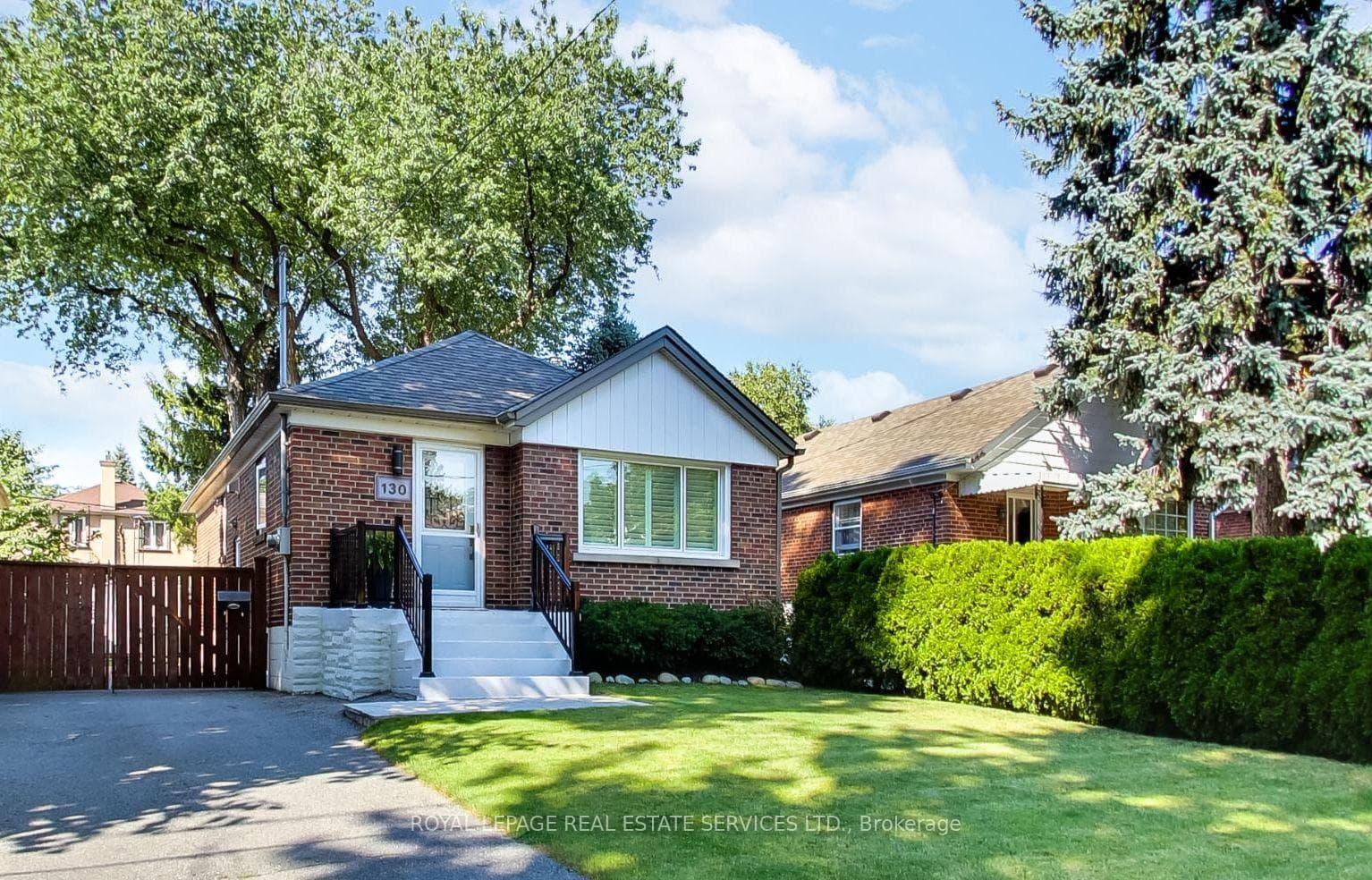 130 Wesley Street photo 1