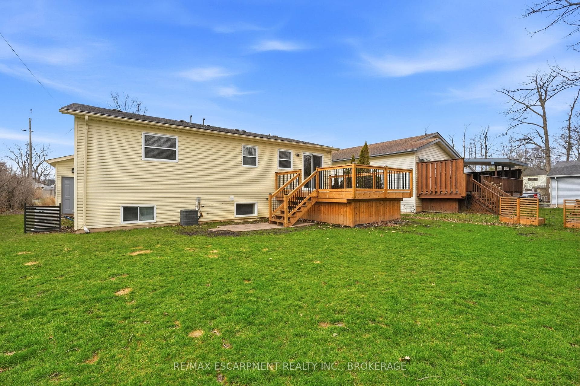 3148 Jewell Avenue photo 37