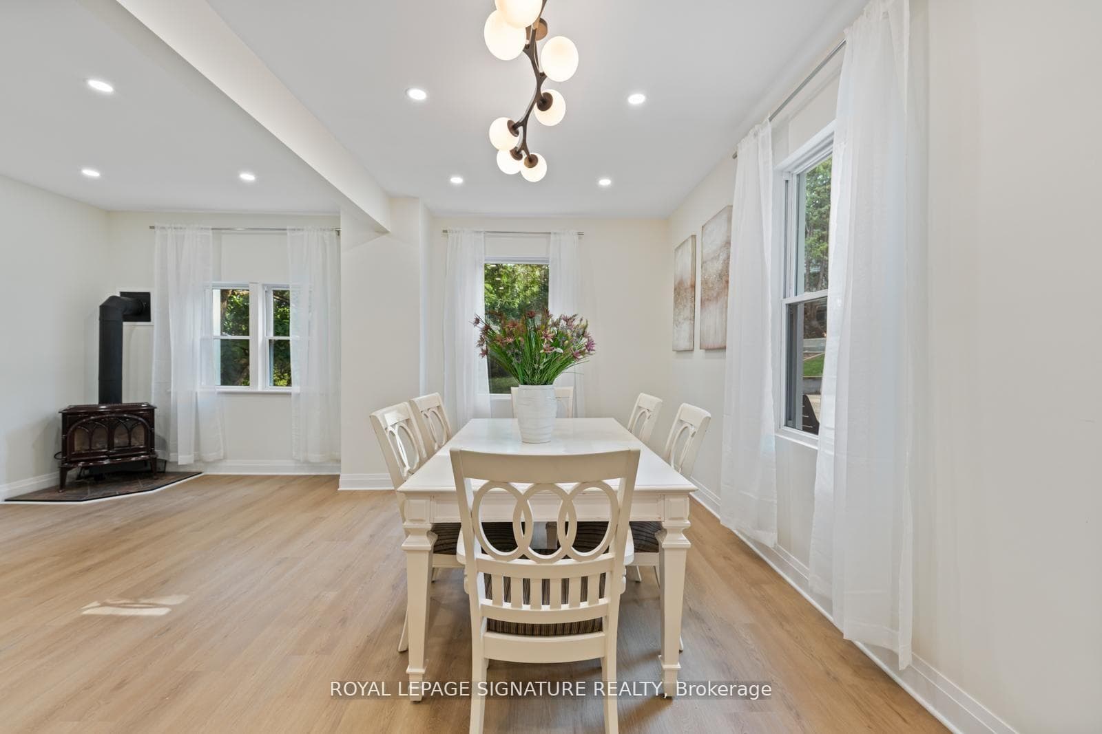 5265 Kelly Road photo 12