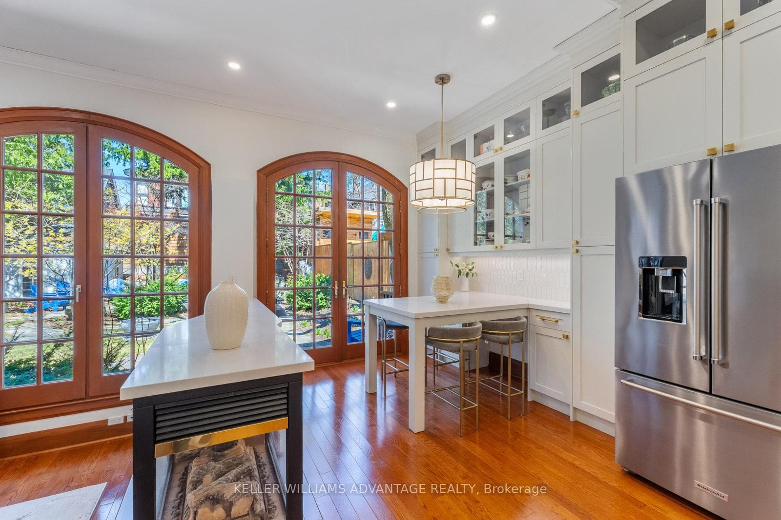 122 Garfield Avenue photo 13