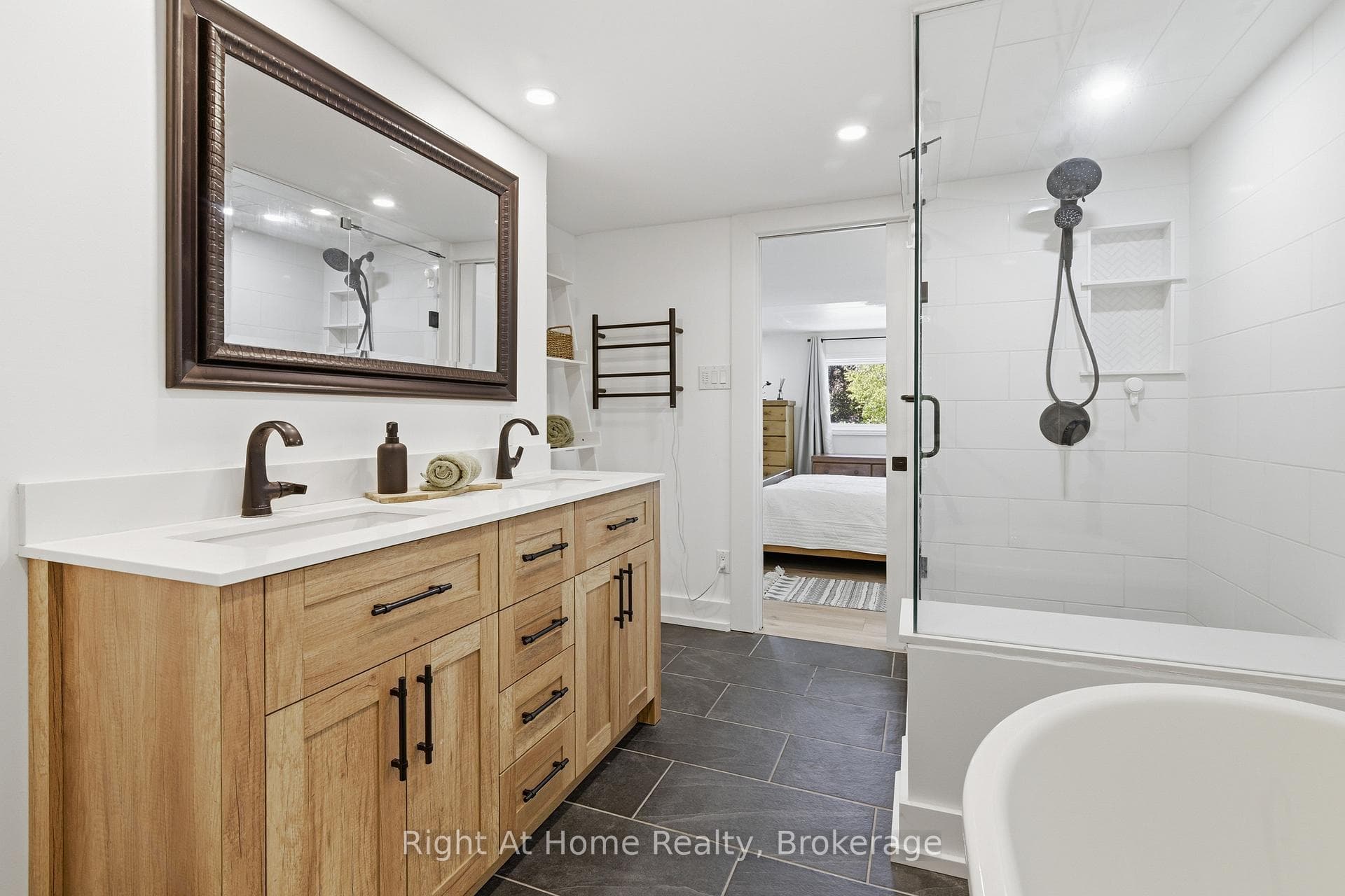 21 Nonquon Drive photo 20
