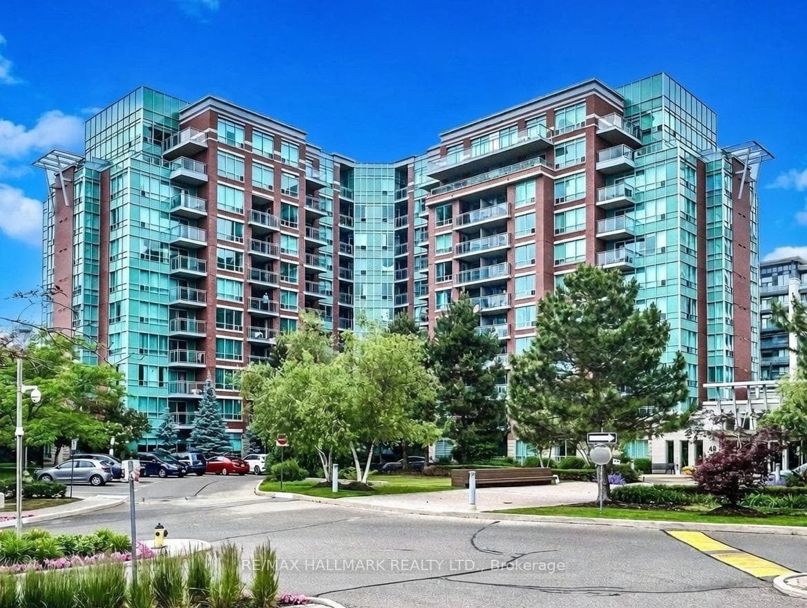 48 Suncrest Boulevard Unit 616 photo 36