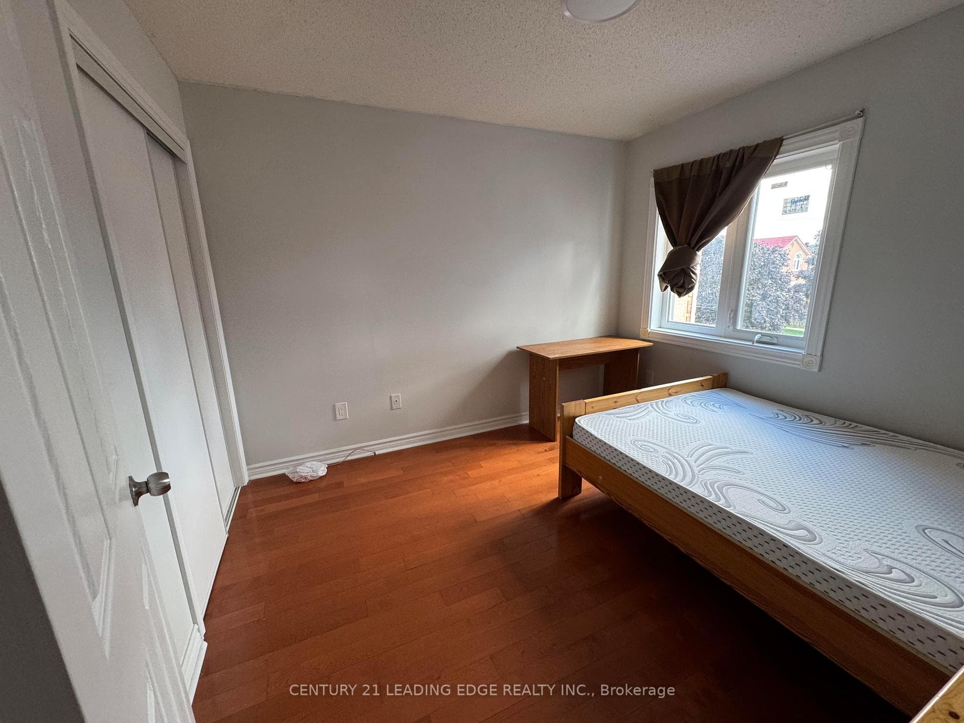 84 MILLIKEN MEADOWS Drive Unit MAIN photo 3