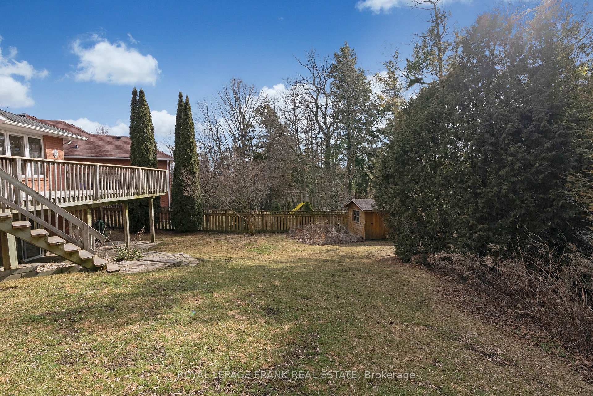 31 Rehder Avenue photo 5