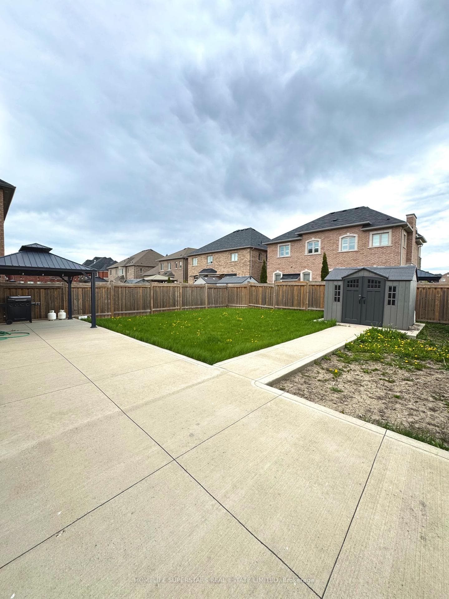 126 Martin Byrne Drive photo 5