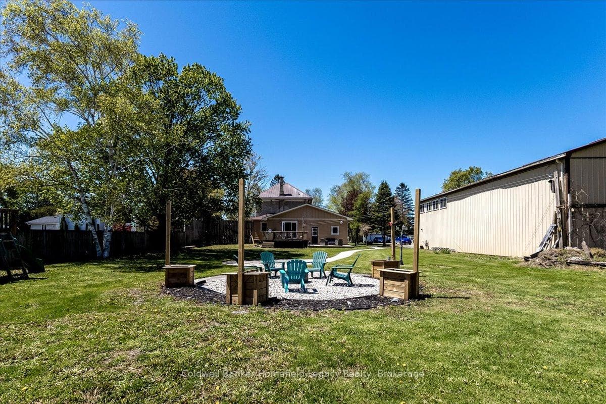 148 Church Avenue photo 44