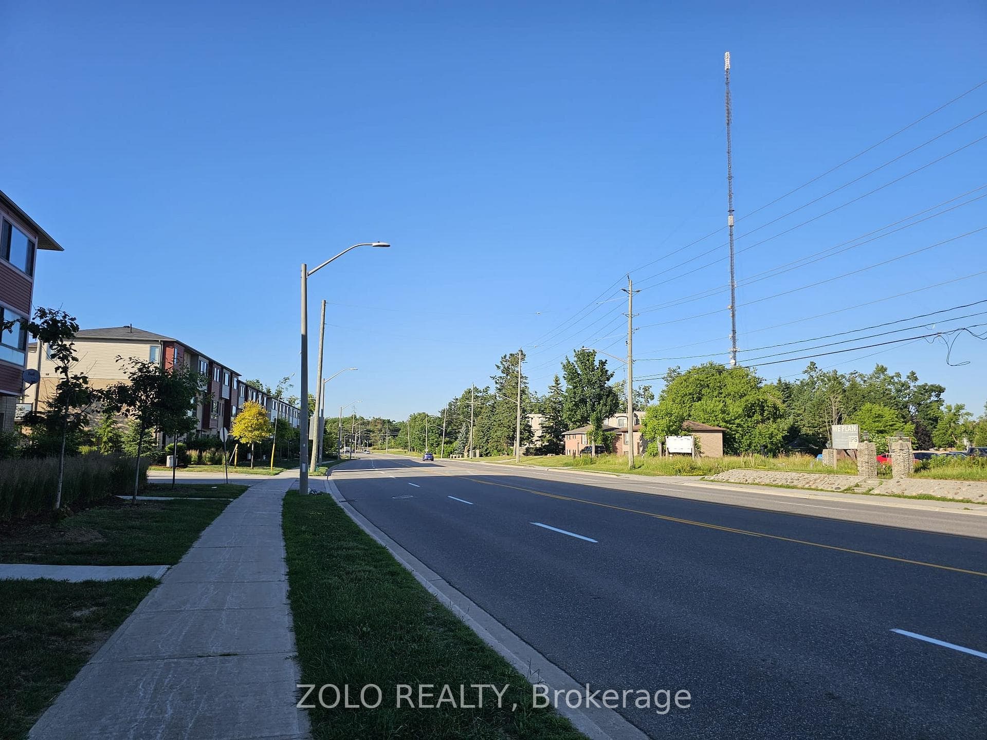 369 Essa Road Unit 96 photo 17