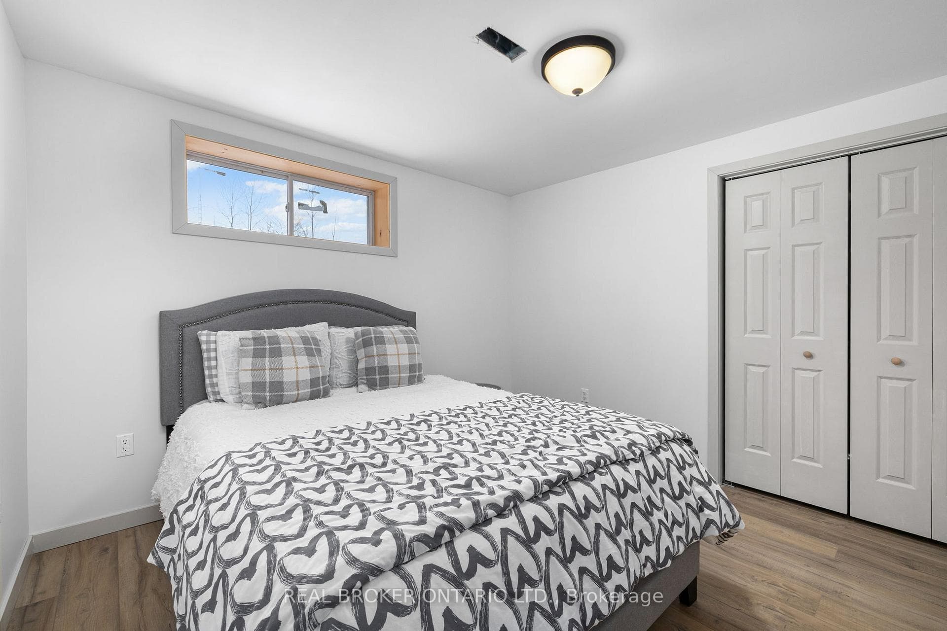 3126 Trillium Way photo 38