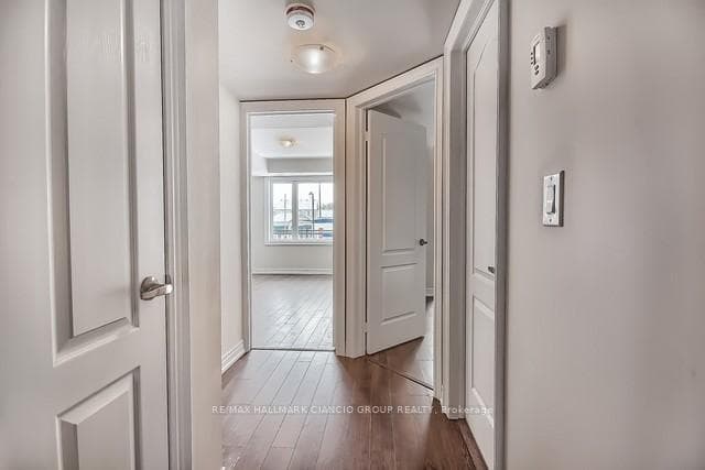 2 Blanche Lane Unit 906 photo 6