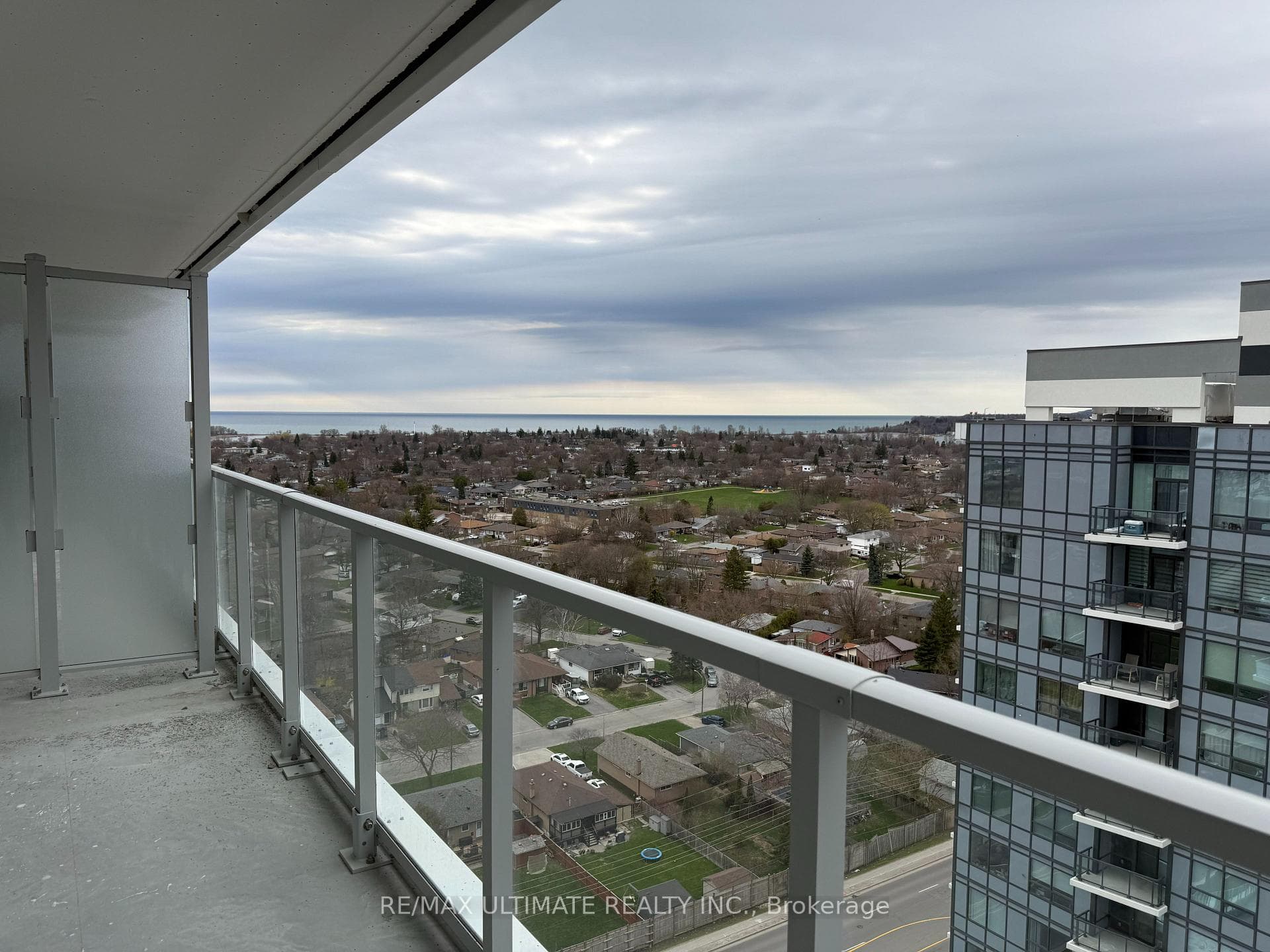 1010 Sandy Beach Road Unit 1811 photo 13