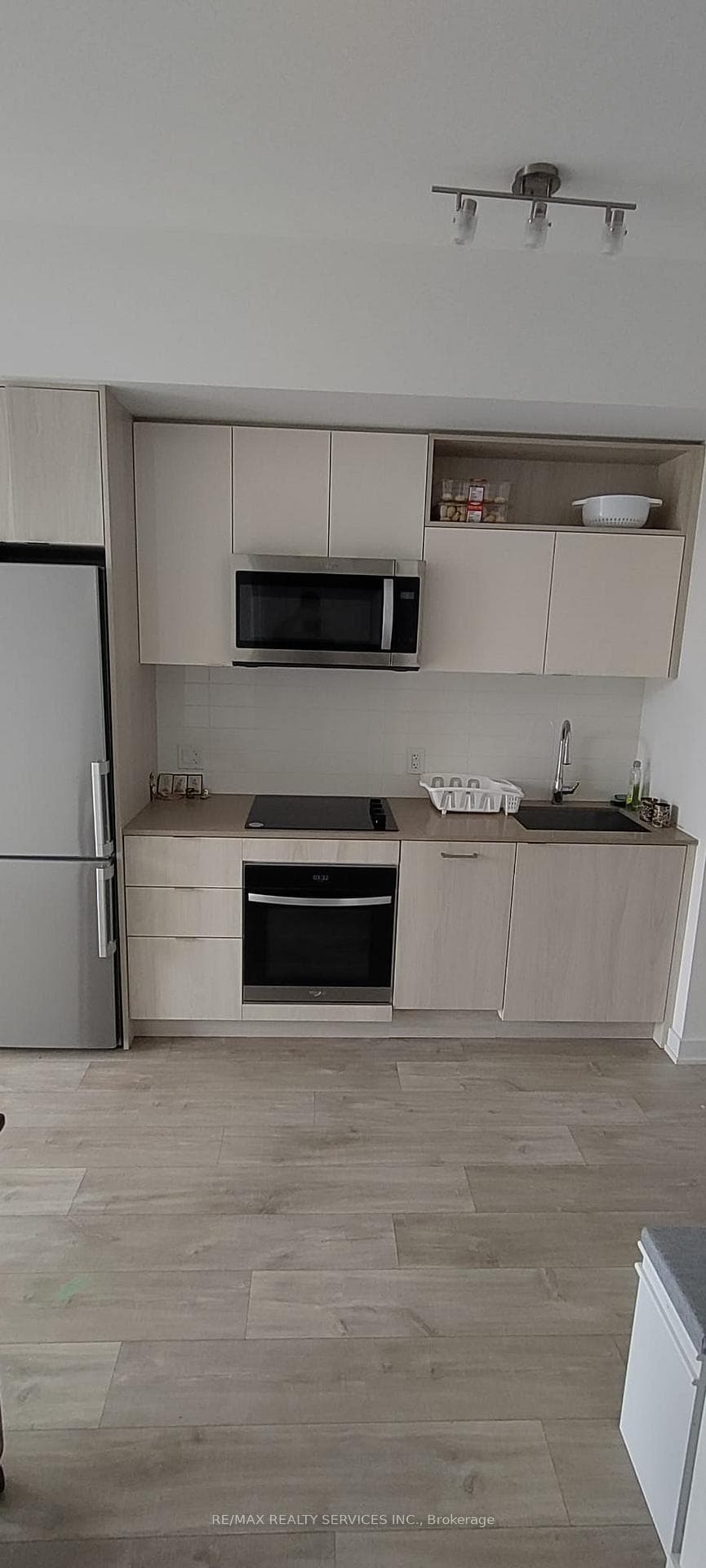 135 Lower Sherbourne Street Unit 1574 photo 3