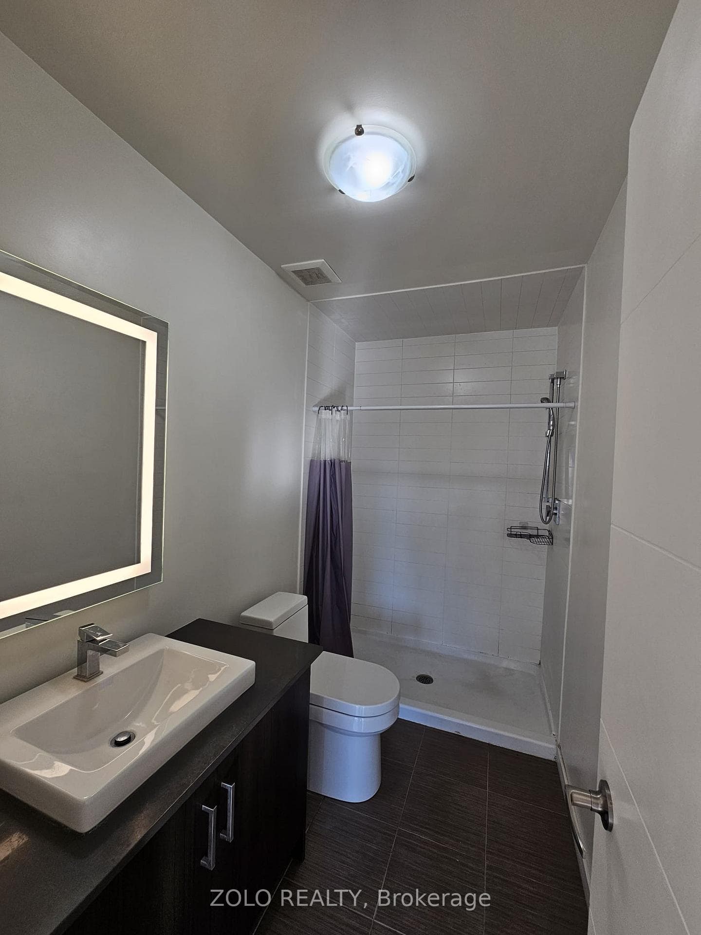 369 Essa Road Unit 96 photo 12