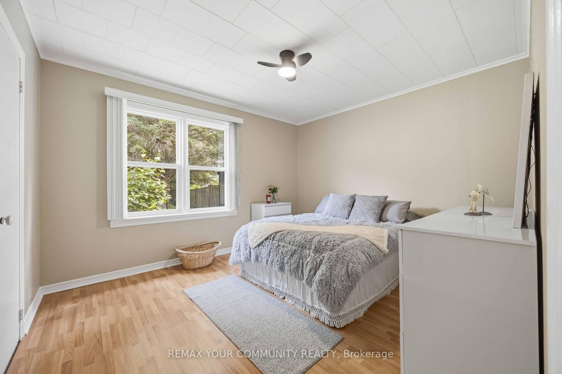15 Georgina Street photo 26