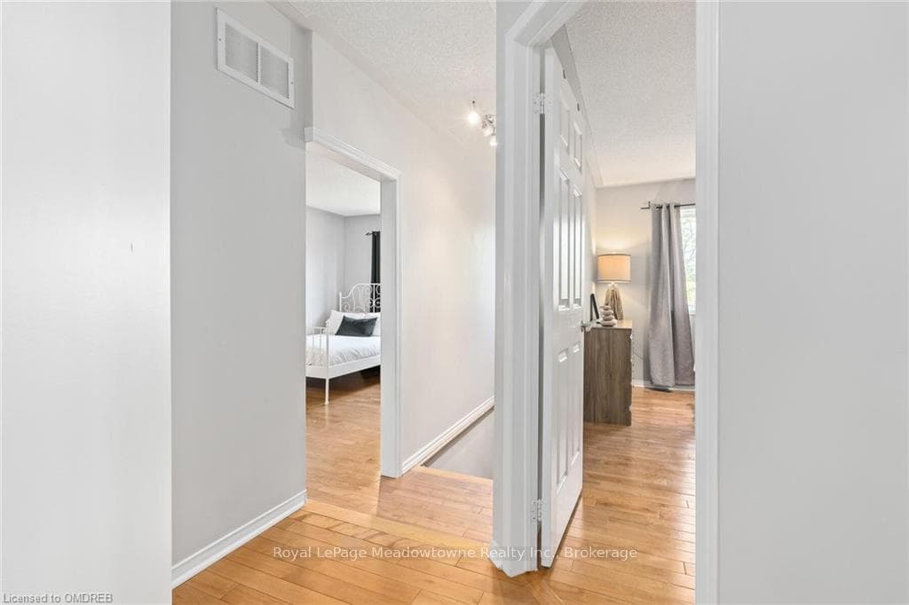 76 JAMES YOUNG Drive photo 18
