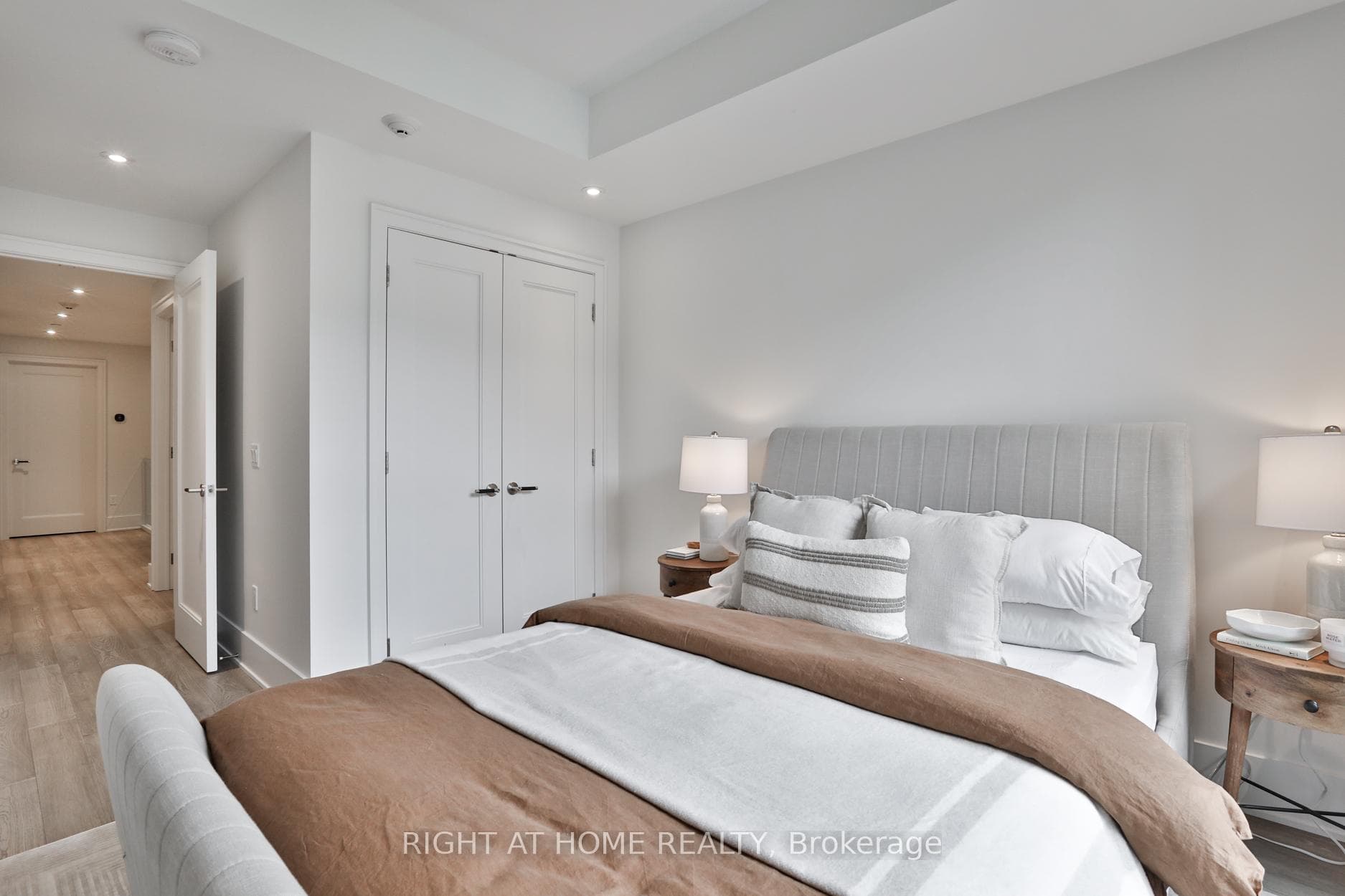 36 Birch Avenue Unit 111 photo 28
