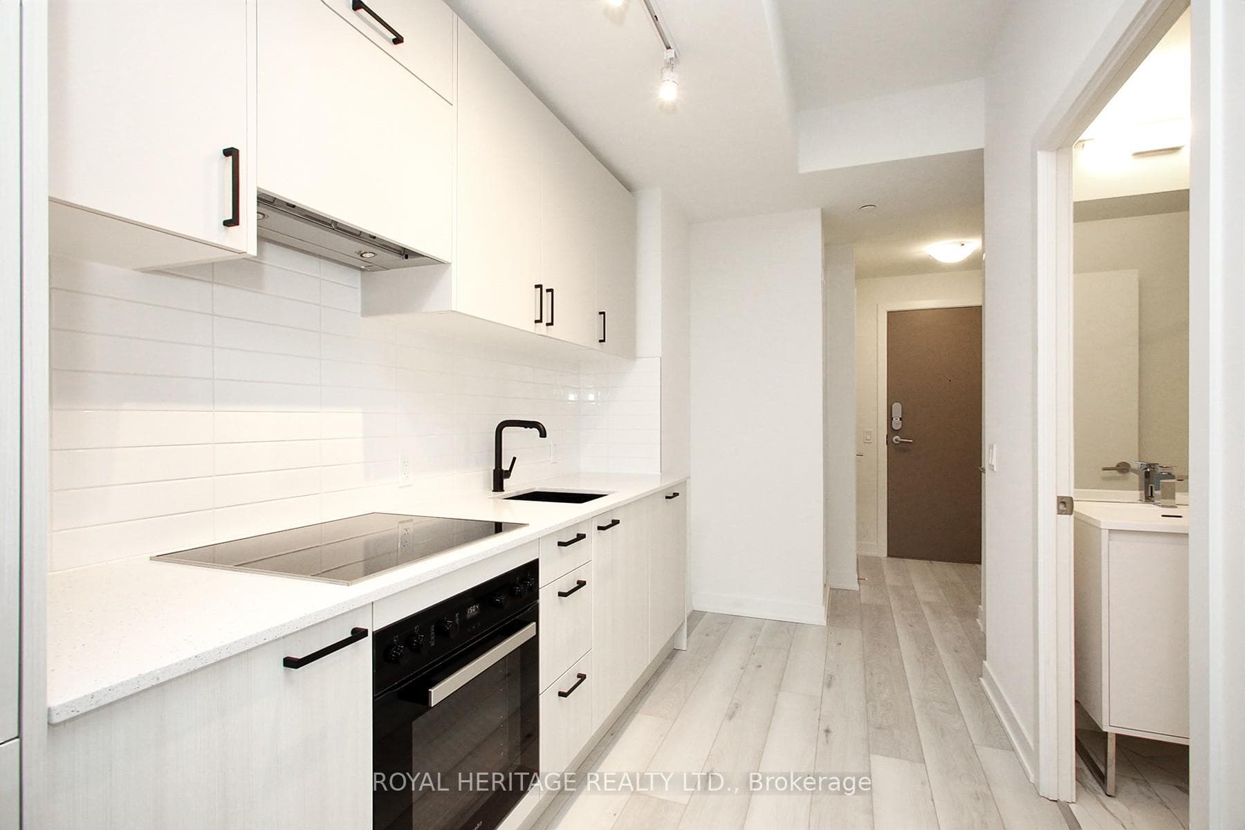 5 Quarrington Lane Unit 602 photo 6