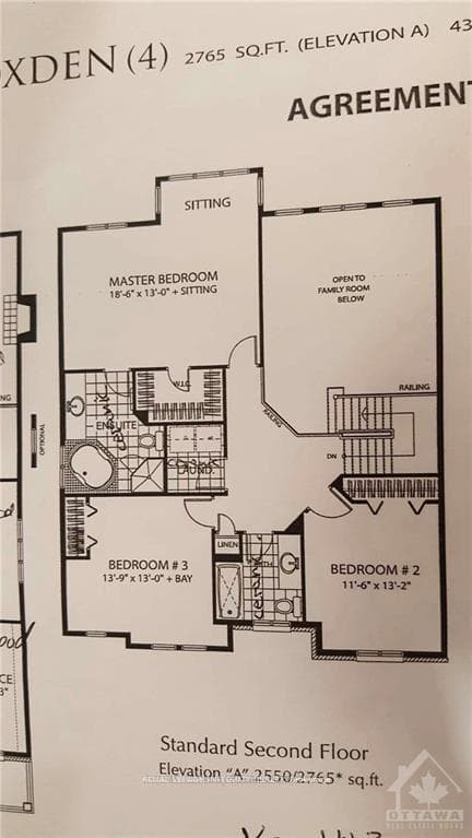 195 KEYROCK Drive photo 21