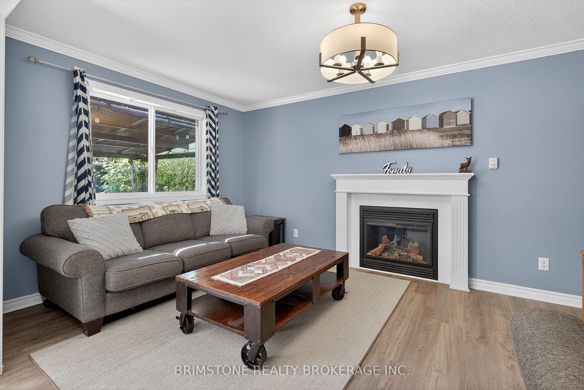 116 Bird Street photo 24