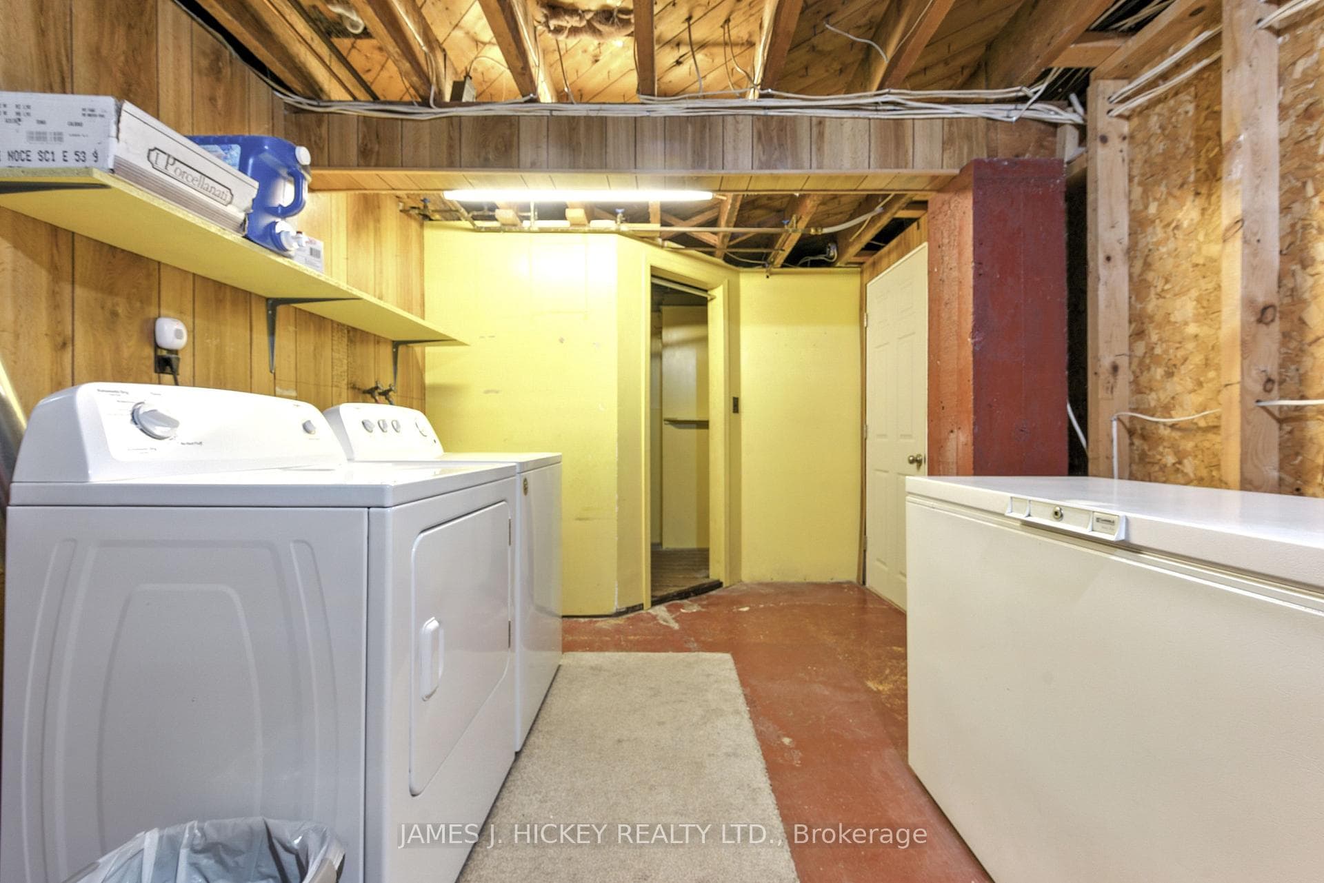19 Alder Crescent photo 27