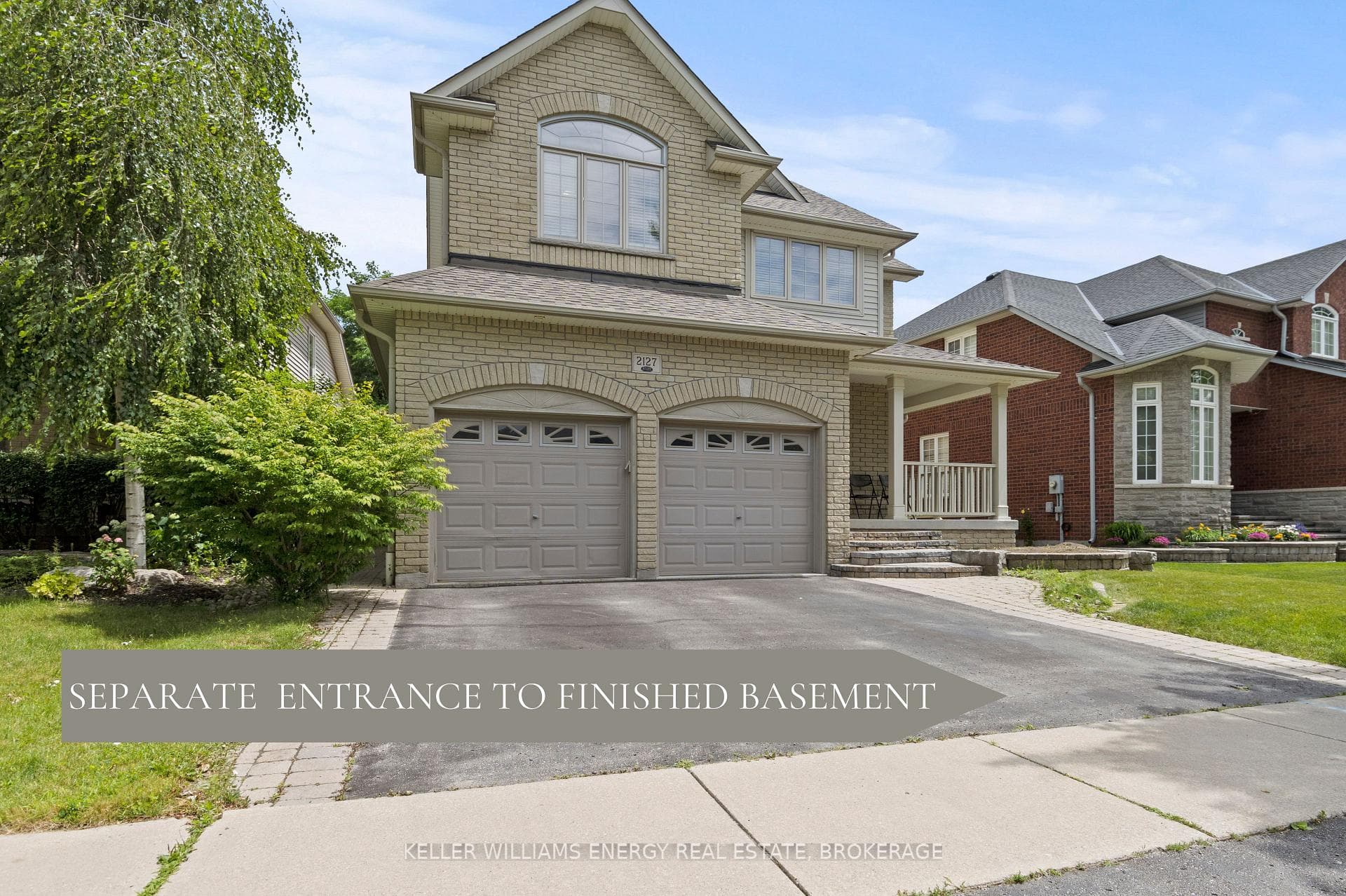2127 Avalon Court photo 1