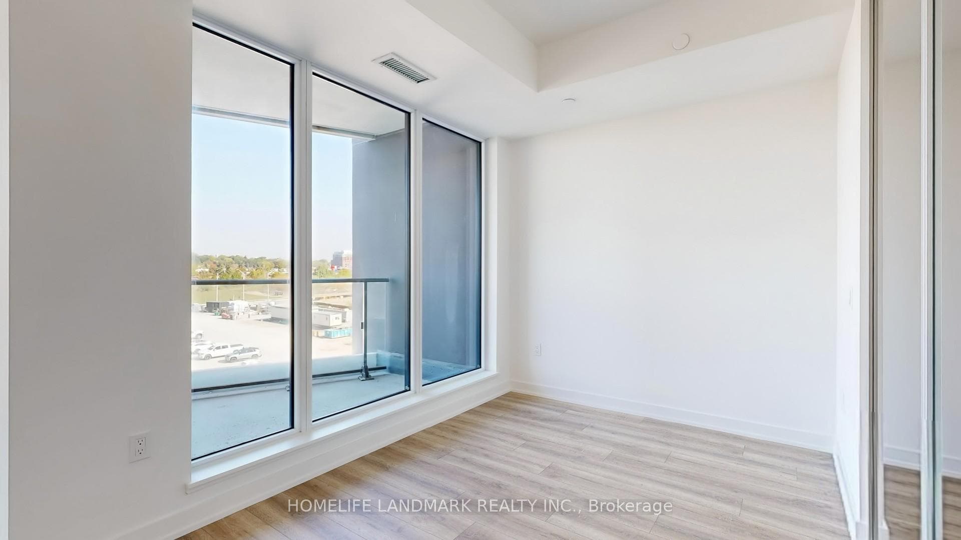 1 Kyle Lowry Road Unit 518 photo 15