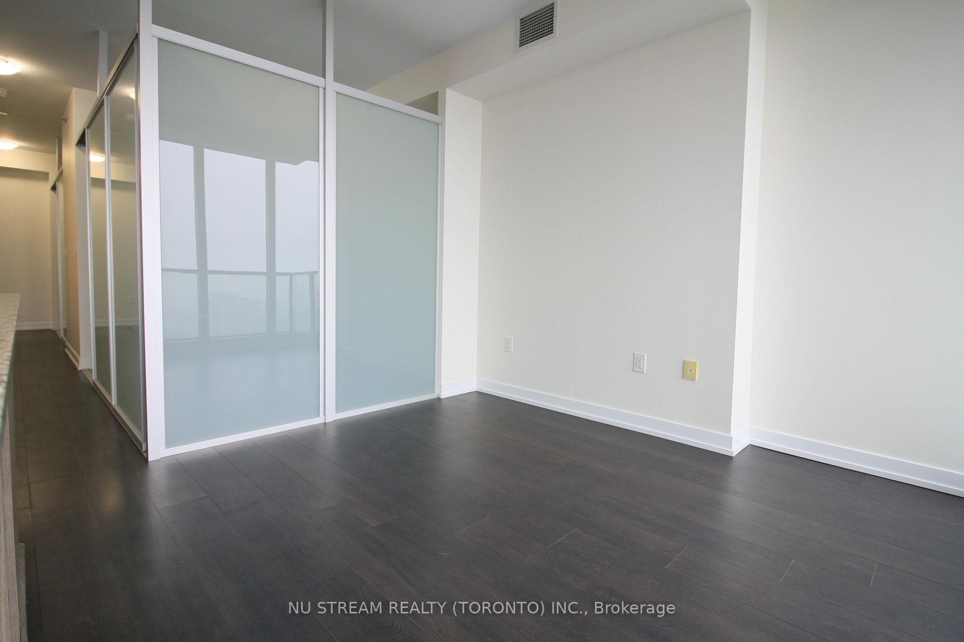 426 University Avenue Unit 4210 photo 3
