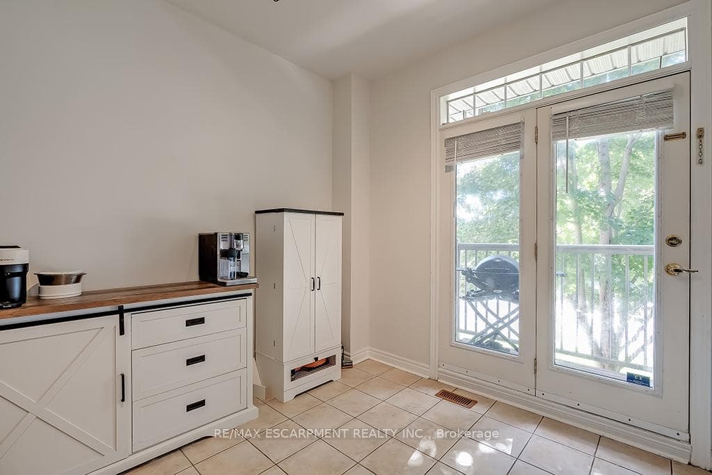1169 Dorval Drive Unit 59 photo 15