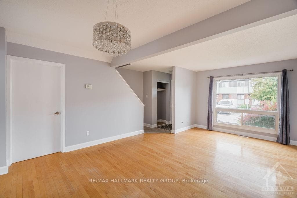1969 KELDEN Crescent photo 4
