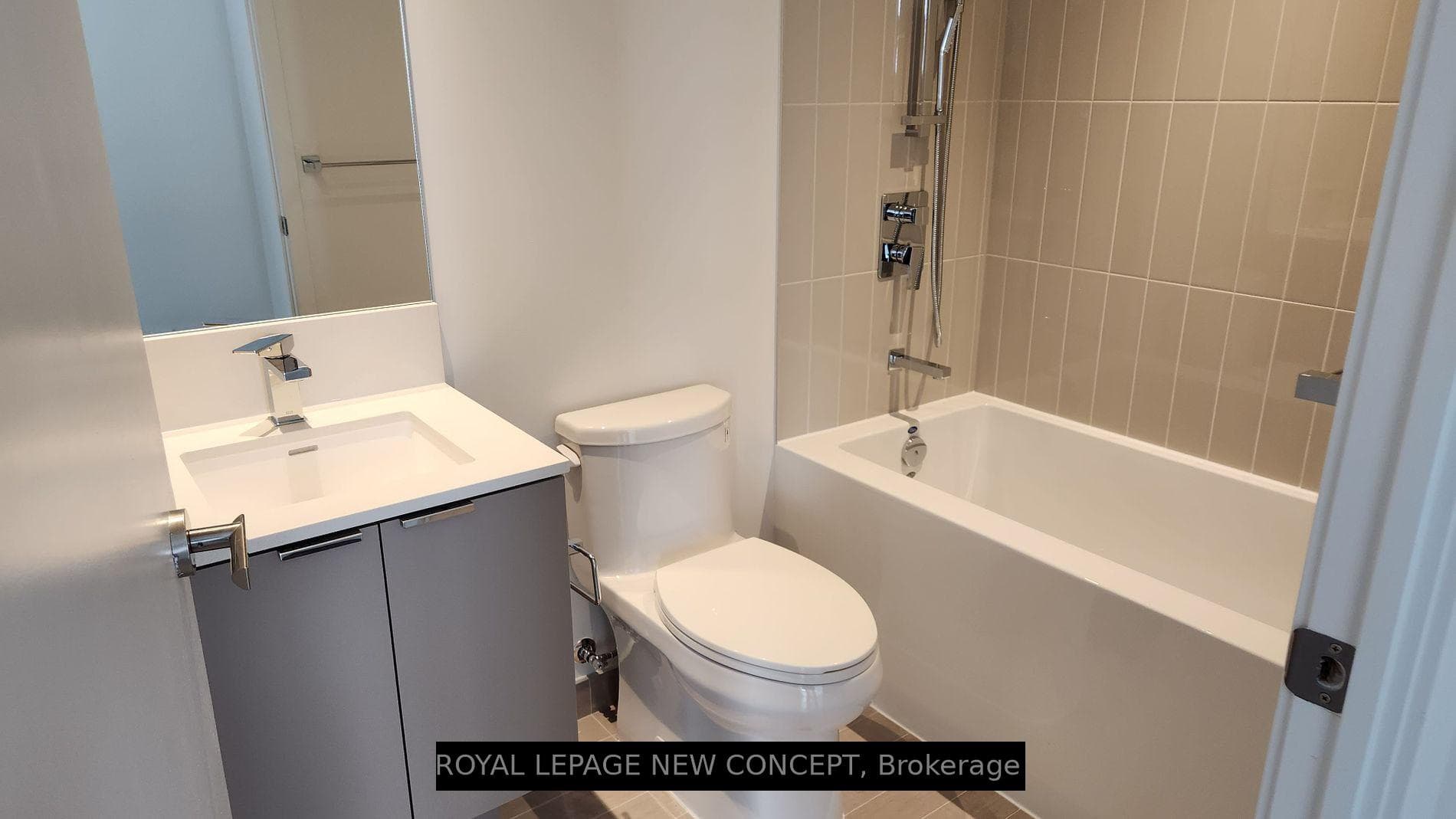 3883 Quartz Road Unit 3207 photo 12